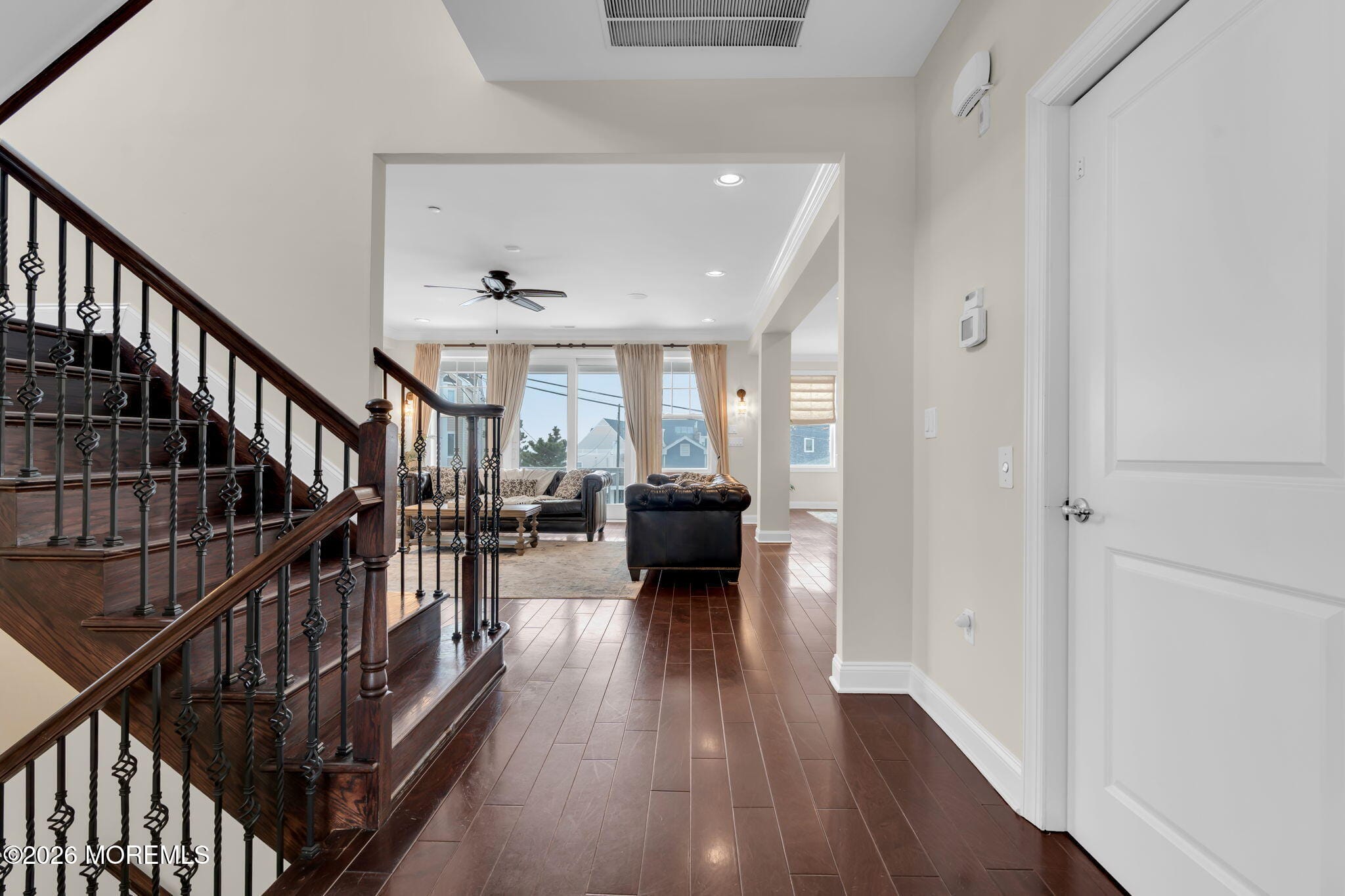 21 Ocean Terrace, Long Branch, NJ, 07740 image 26