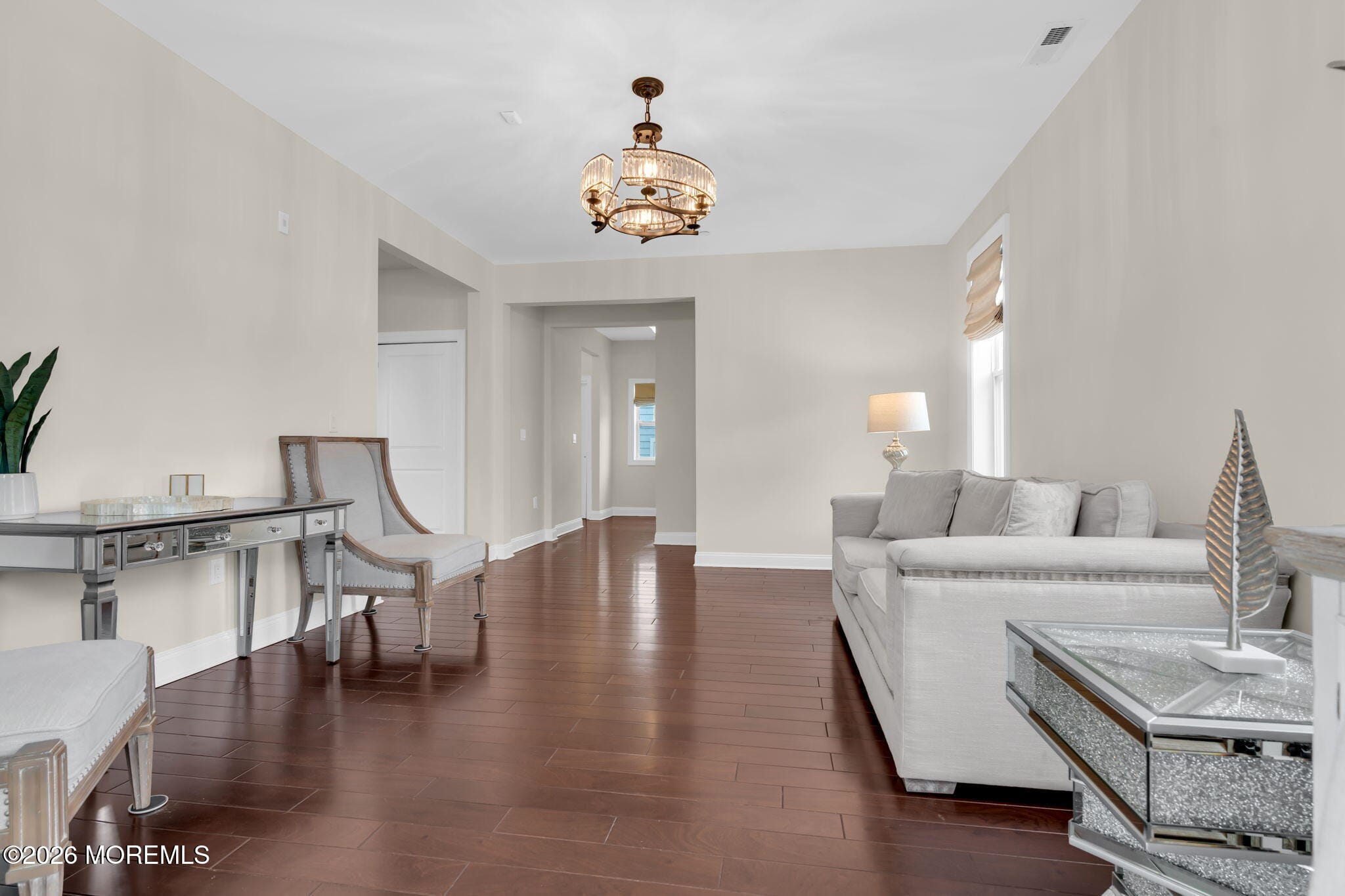 21 Ocean Terrace, Long Branch, NJ, 07740 image 21