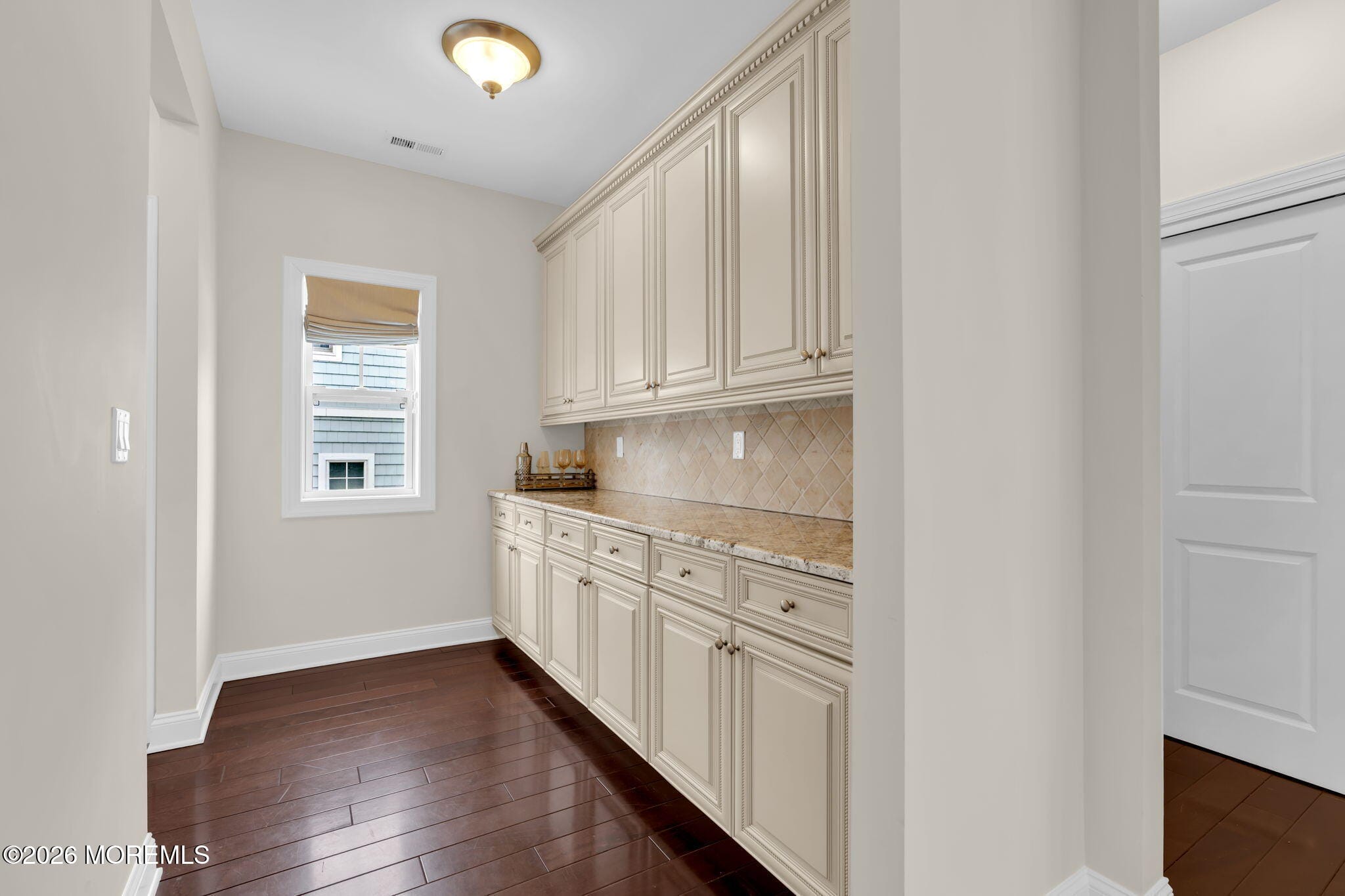 21 Ocean Terrace, Long Branch, NJ, 07740 image 43