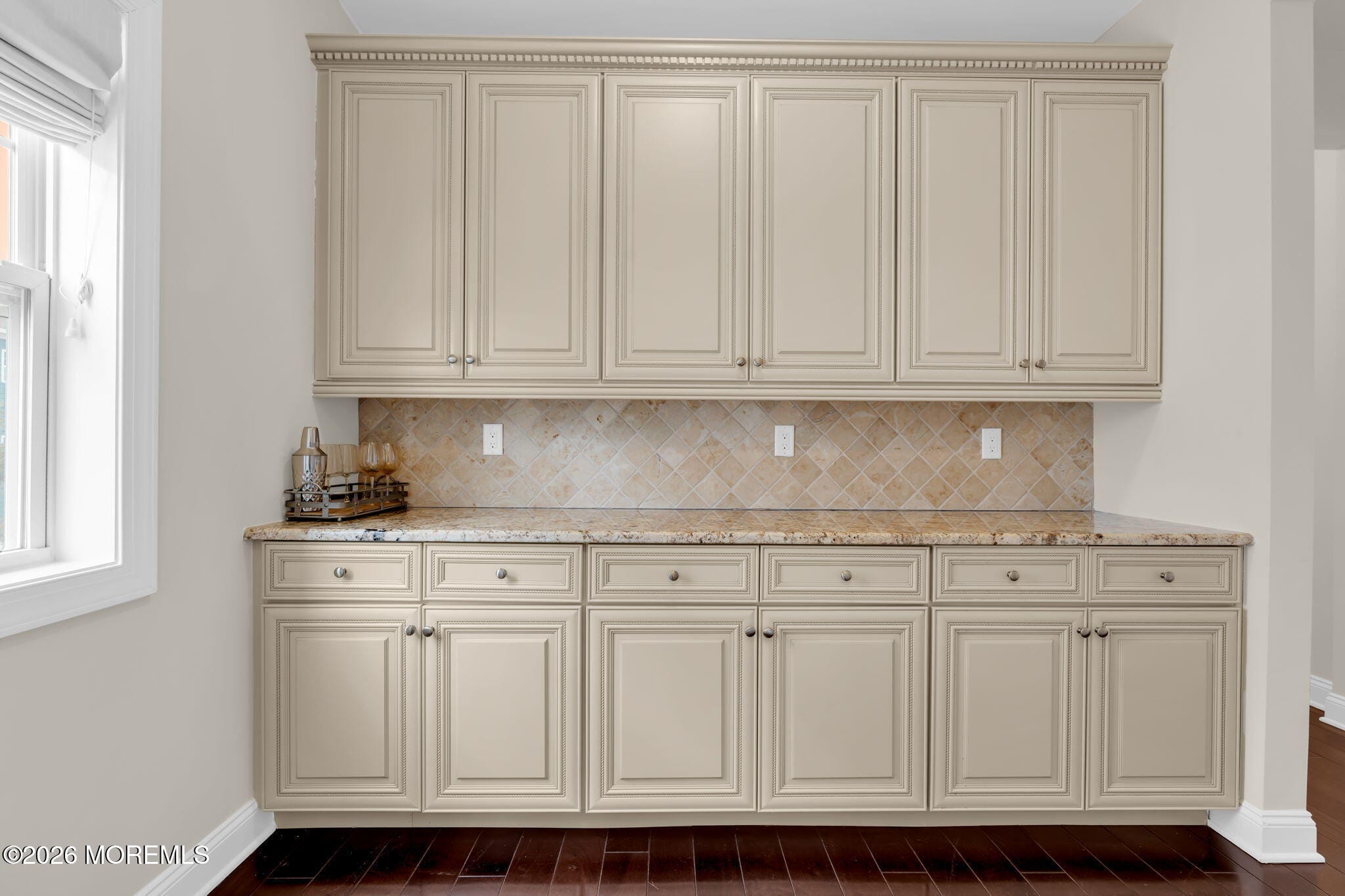 21 Ocean Terrace, Long Branch, NJ, 07740 image 42