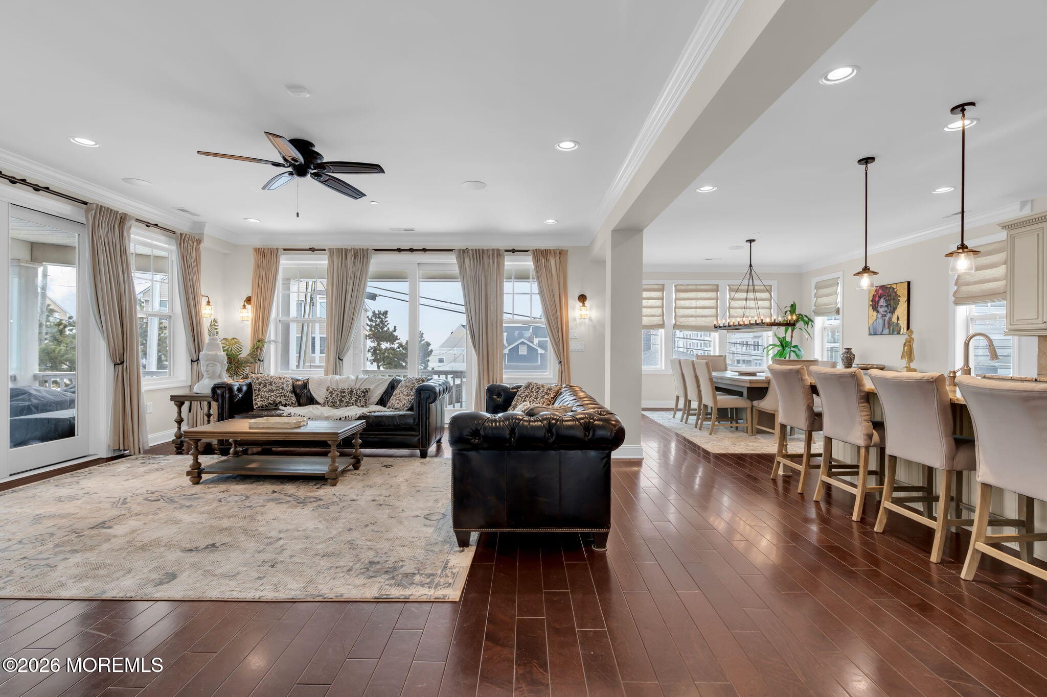 21 Ocean Terrace, Long Branch, NJ, 07740 image 28