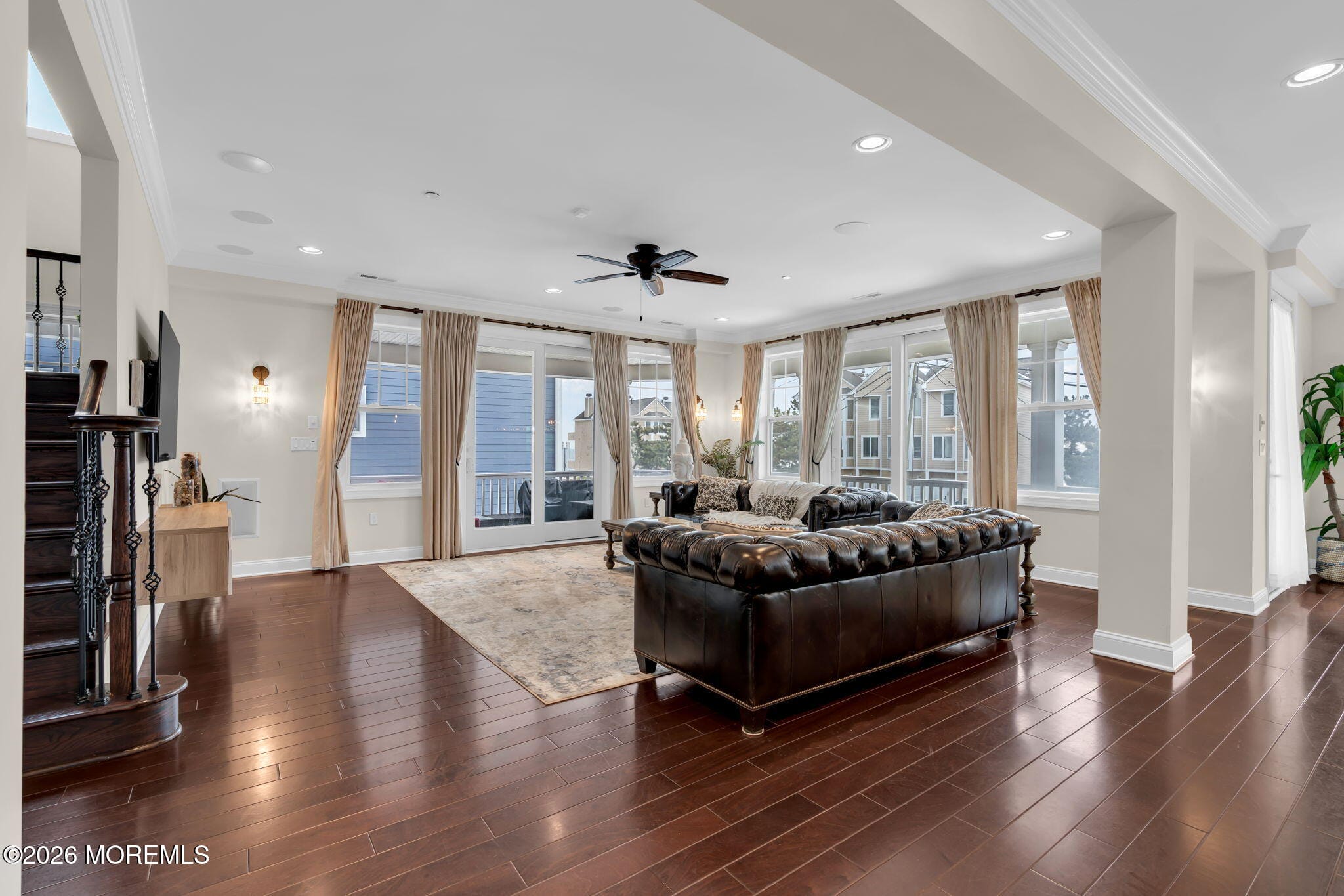 21 Ocean Terrace, Long Branch, NJ, 07740 image 29