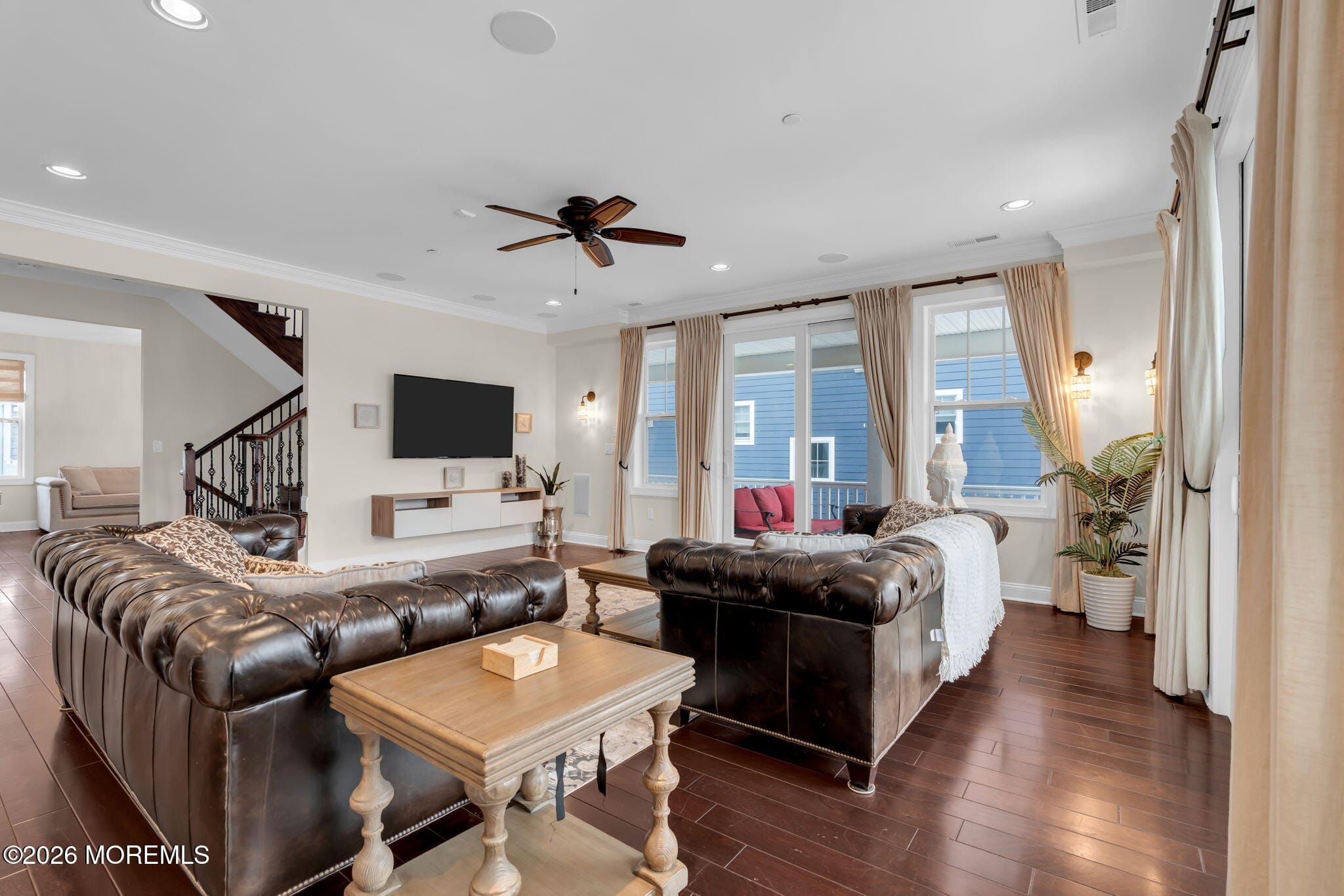 21 Ocean Terrace, Long Branch, NJ, 07740 image 30