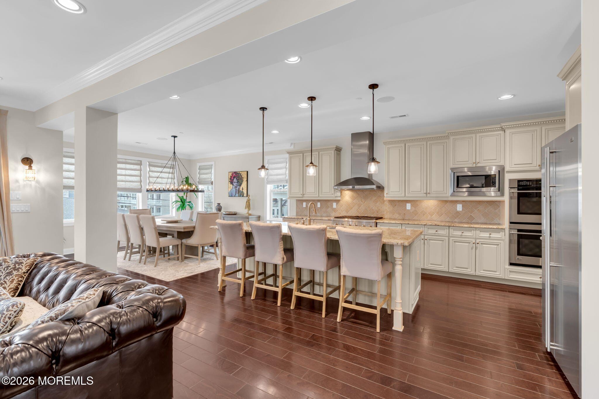 21 Ocean Terrace, Long Branch, NJ, 07740 image 35