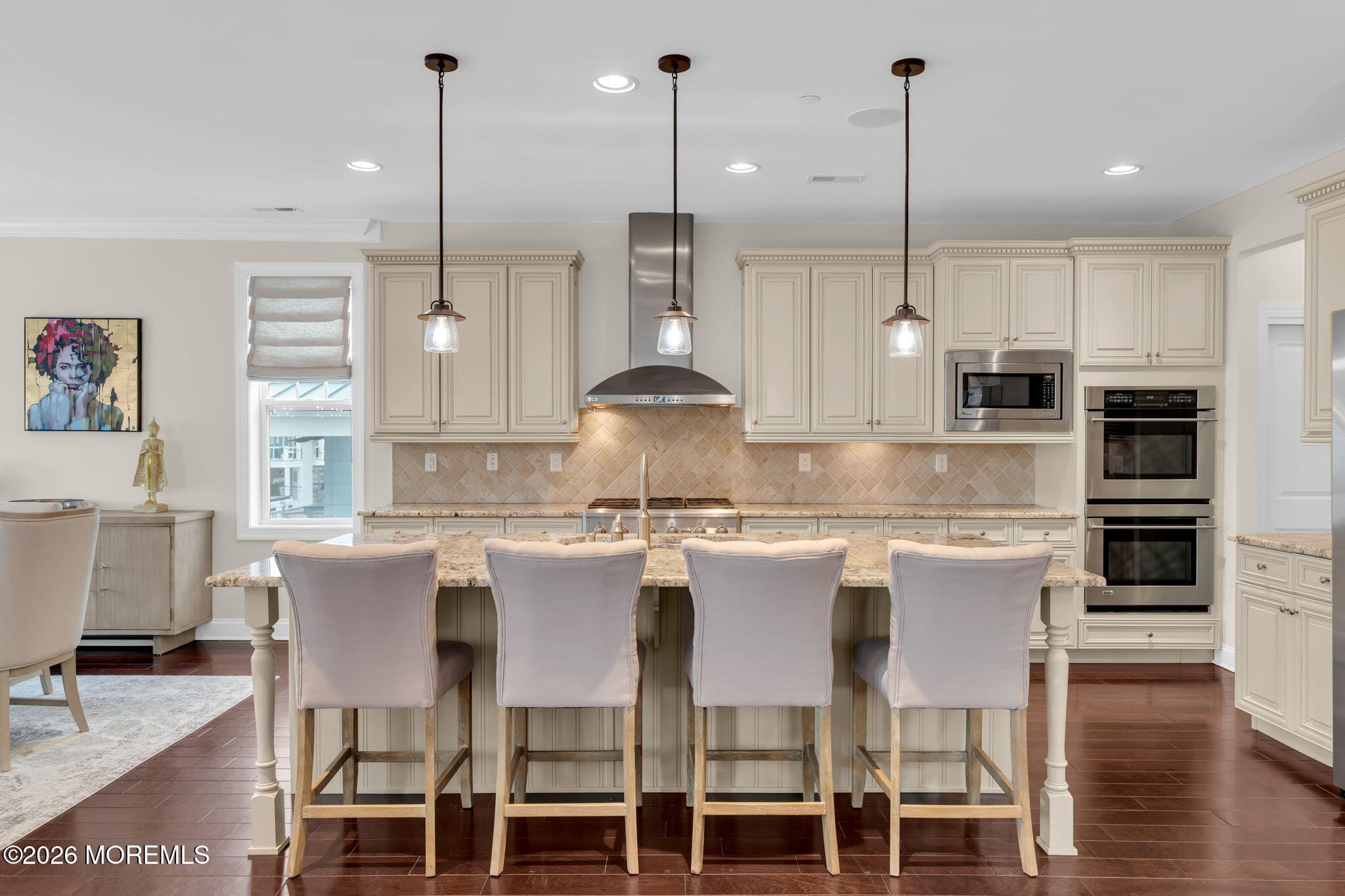 21 Ocean Terrace, Long Branch, NJ, 07740 image 36