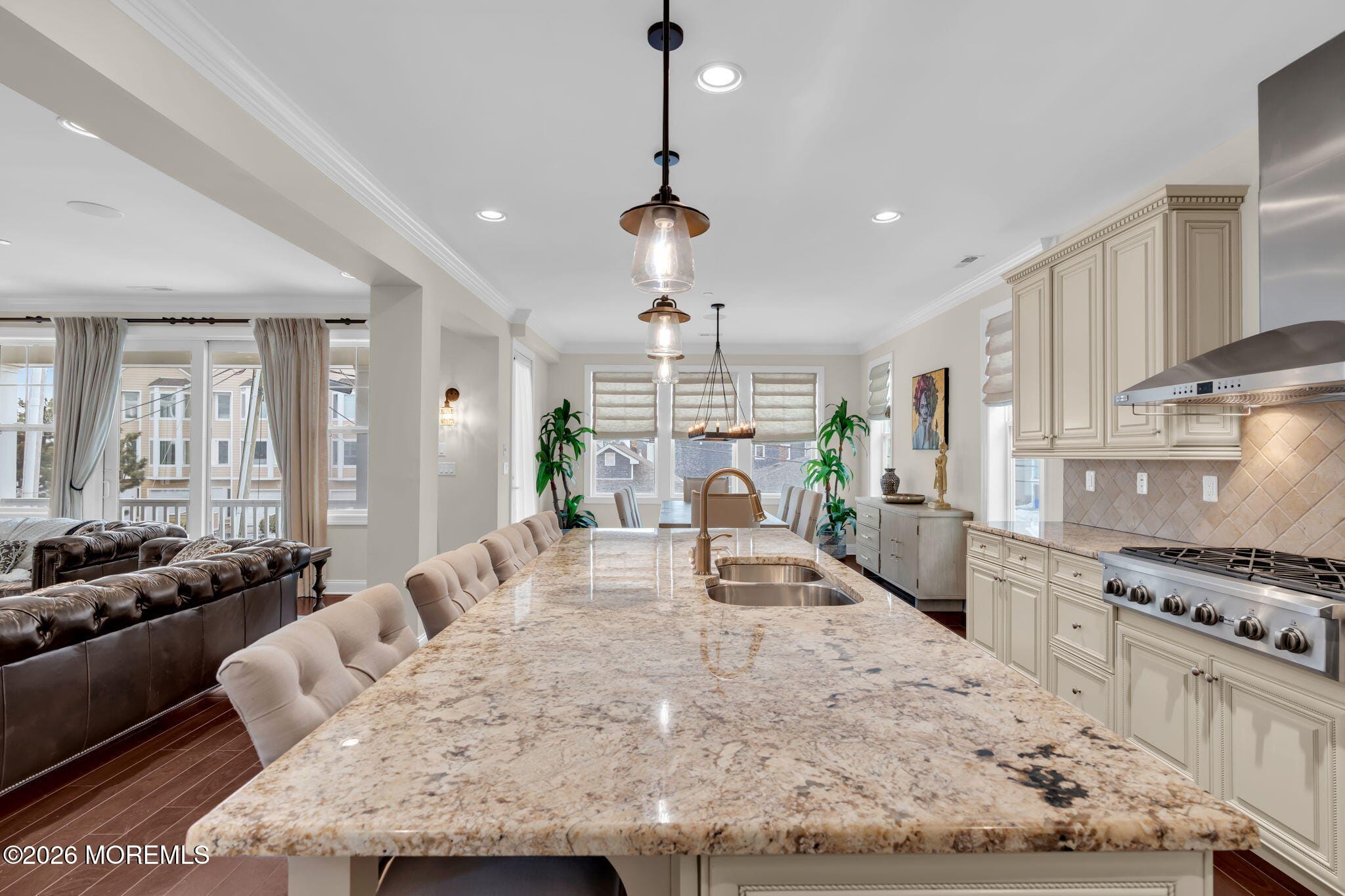 21 Ocean Terrace, Long Branch, NJ, 07740 image 37