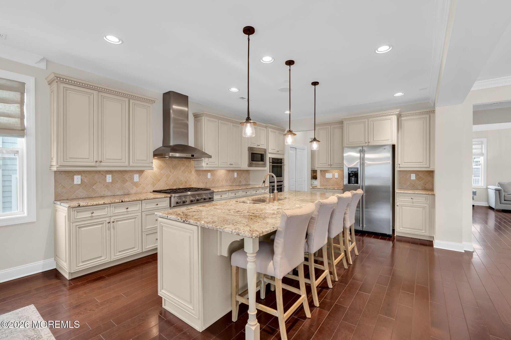 21 Ocean Terrace, Long Branch, NJ, 07740 image 39