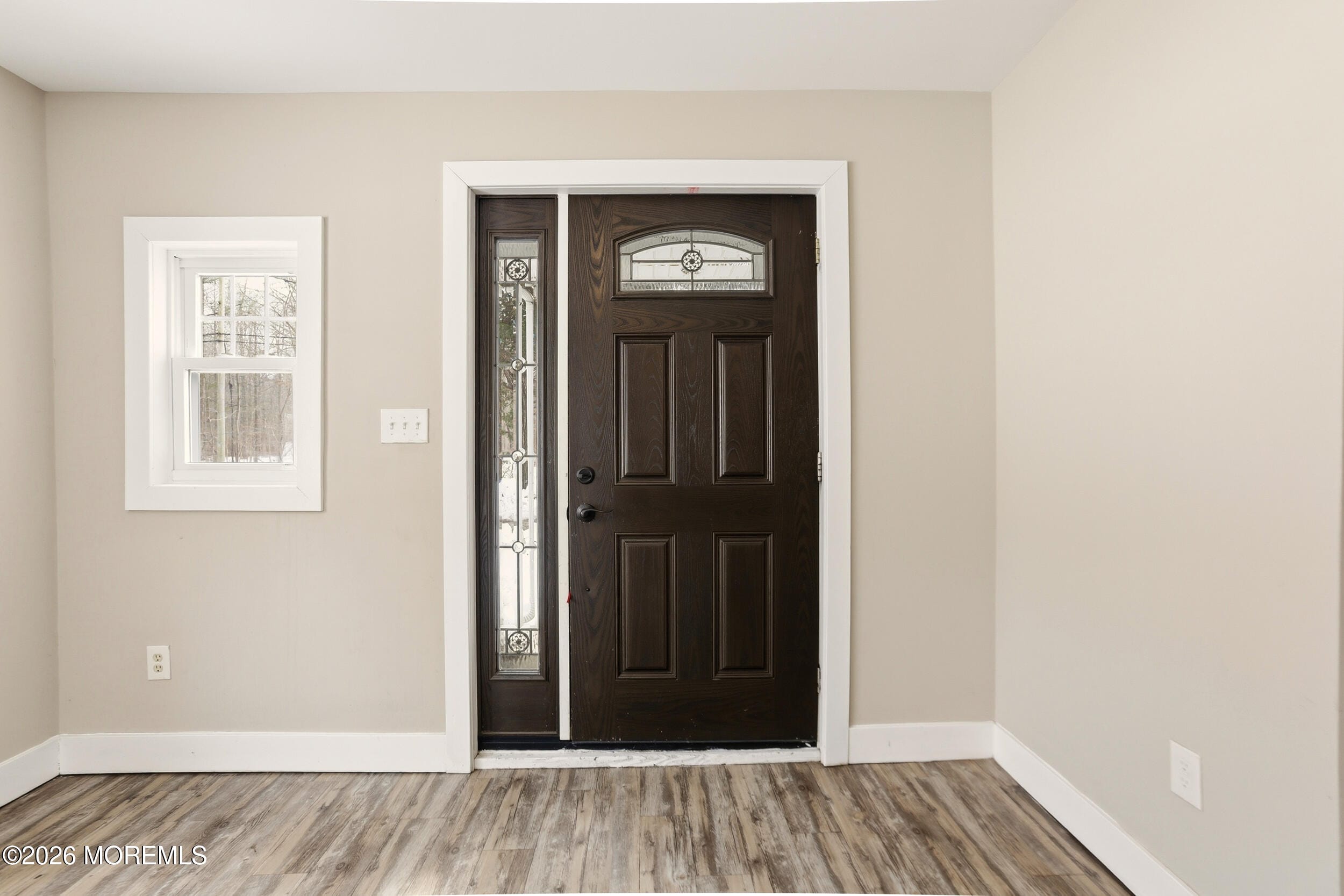 89 Maxim Road Image 4