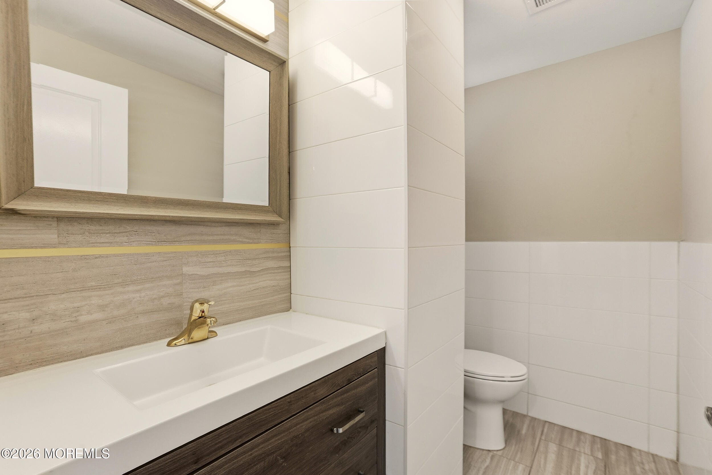 89 Maxim Road, Howell, NJ, 07731 image 8