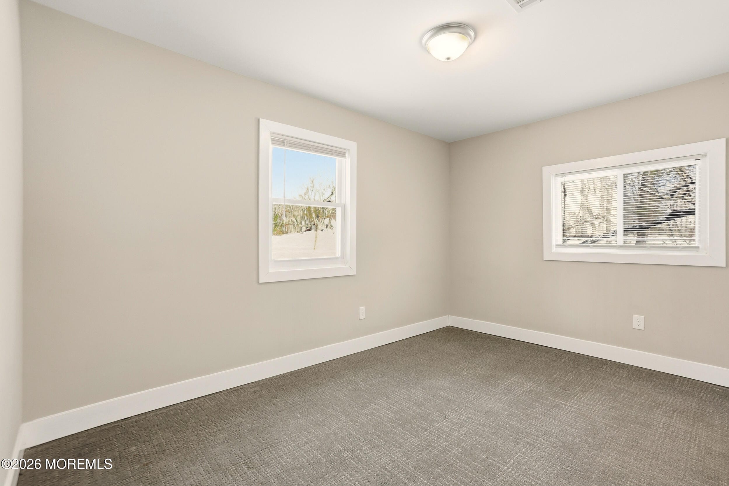 89 Maxim Road, Howell, NJ, 07731 image 13