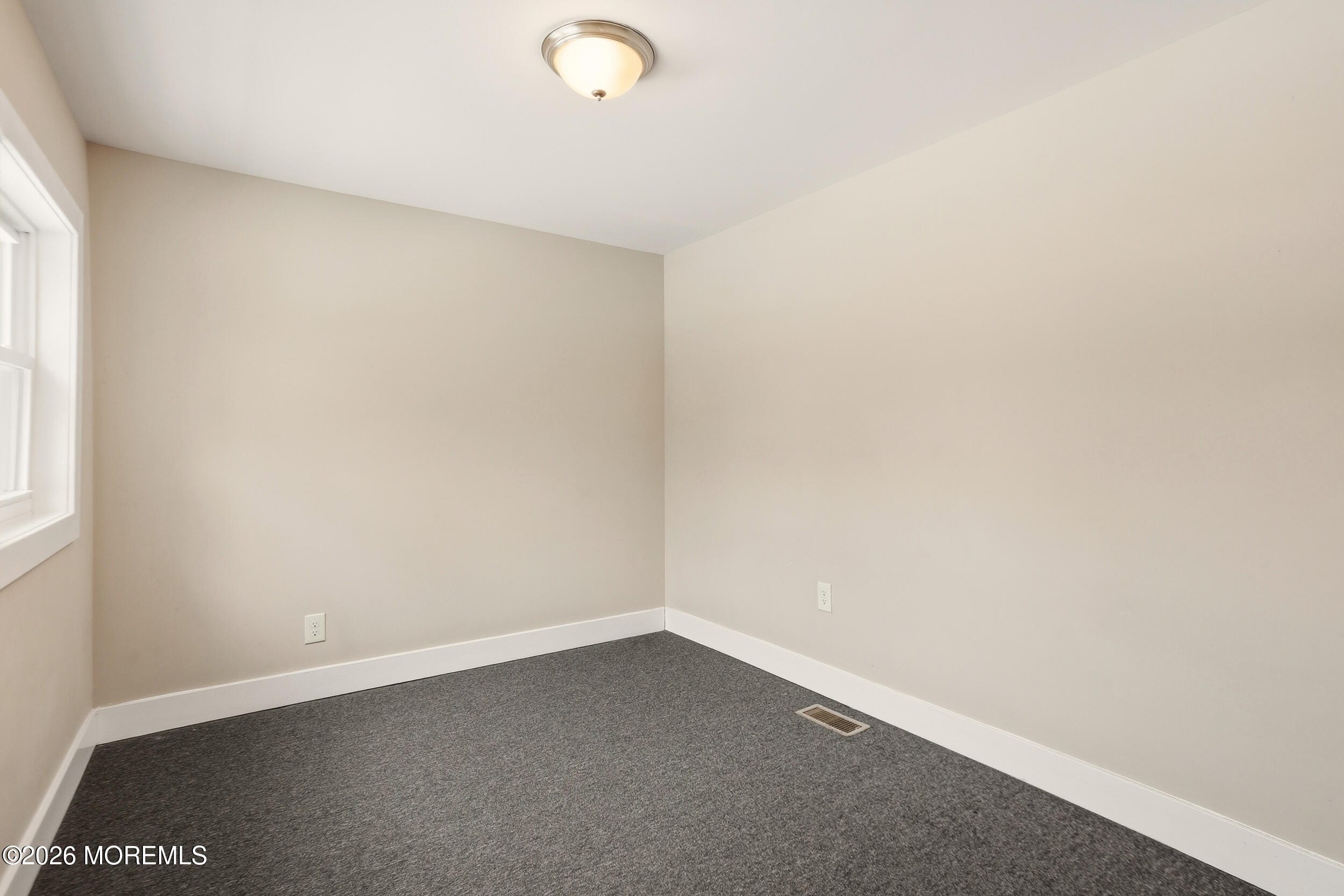 89 Maxim Road, Howell, NJ, 07731 image 16