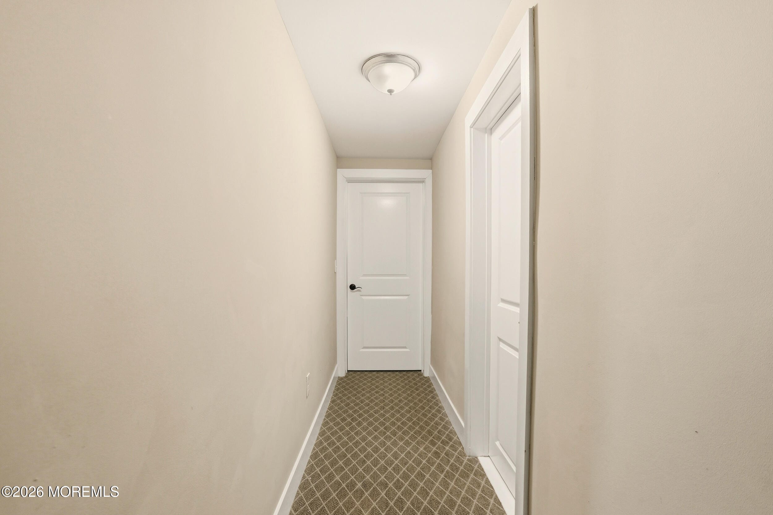 89 Maxim Road, Howell, NJ, 07731 image 11