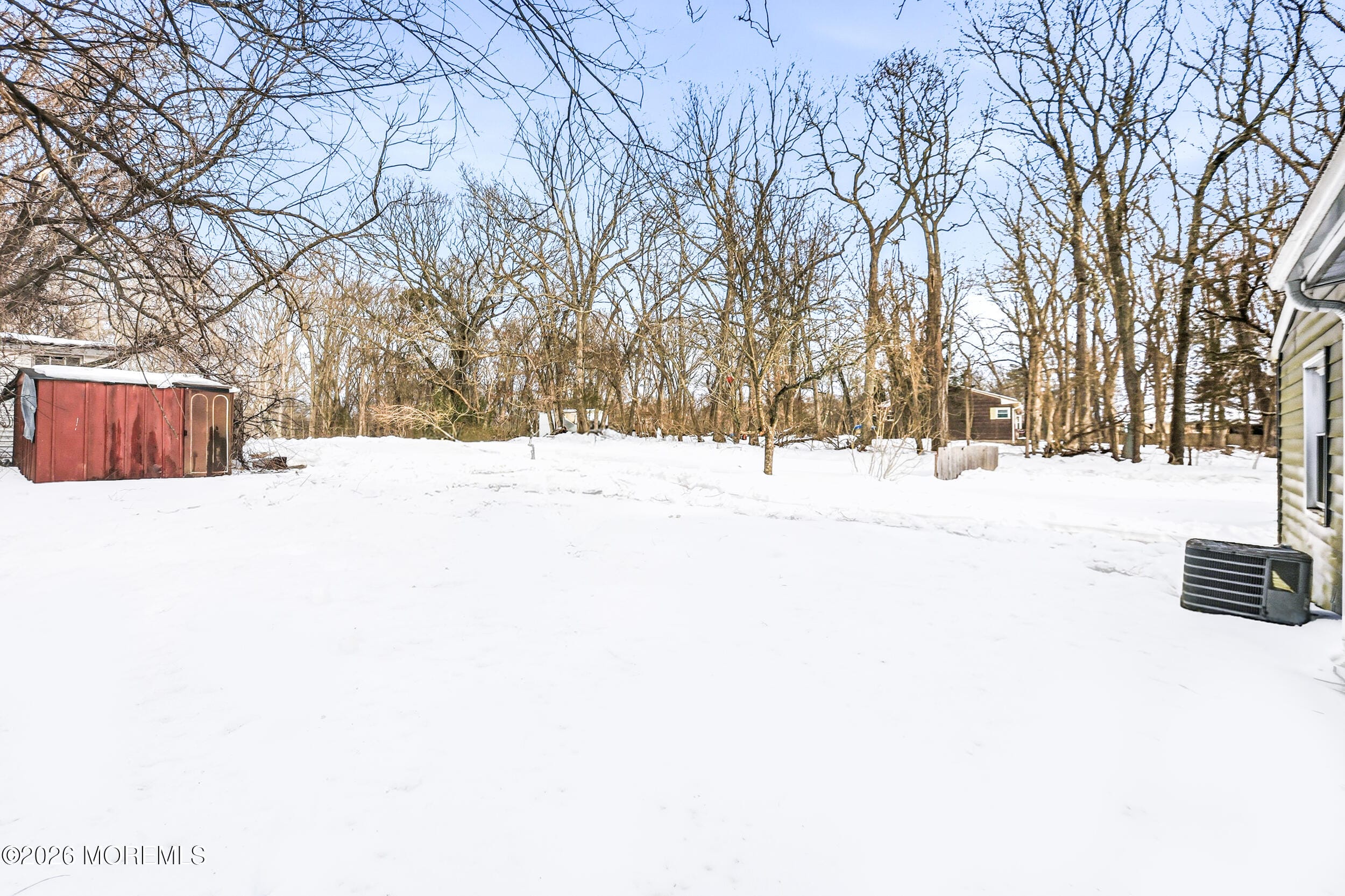 89 Maxim Road, Howell, NJ, 07731 image 20