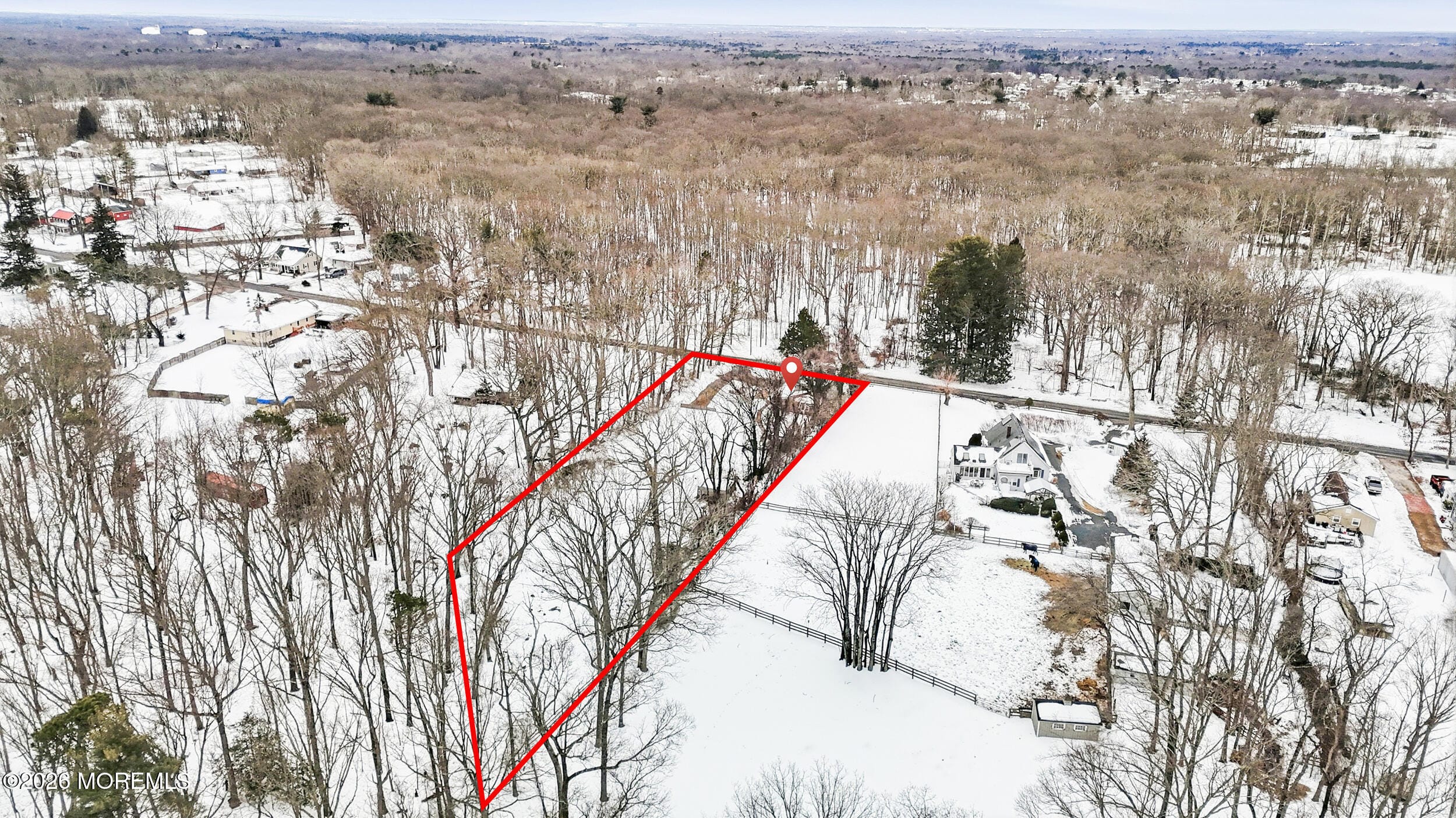 89 Maxim Road, Howell, NJ, 07731 image 21