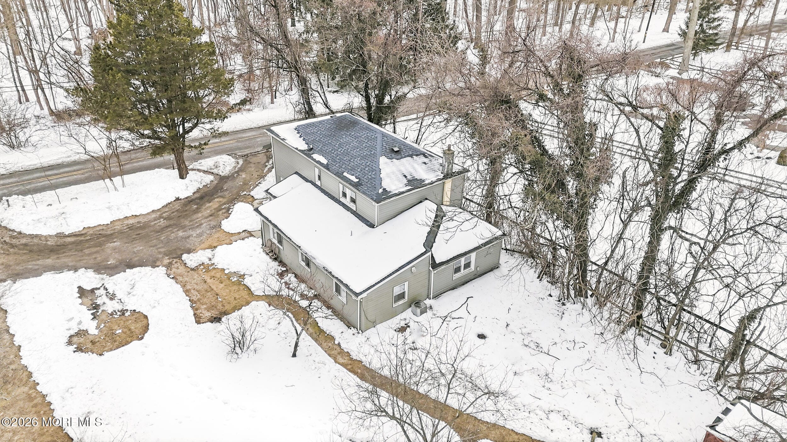 89 Maxim Road Image 2