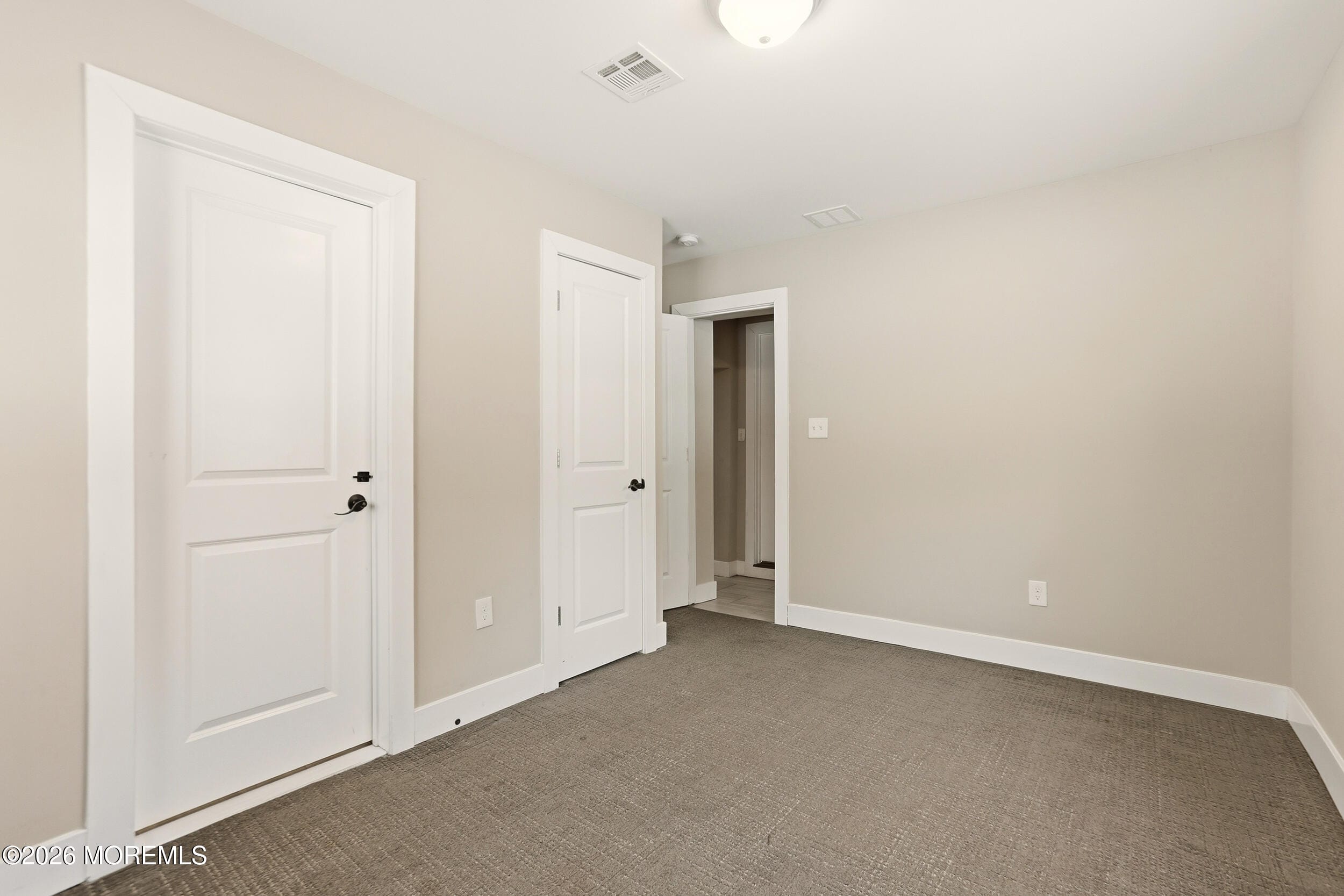 89 Maxim Road, Howell, NJ, 07731 image 17