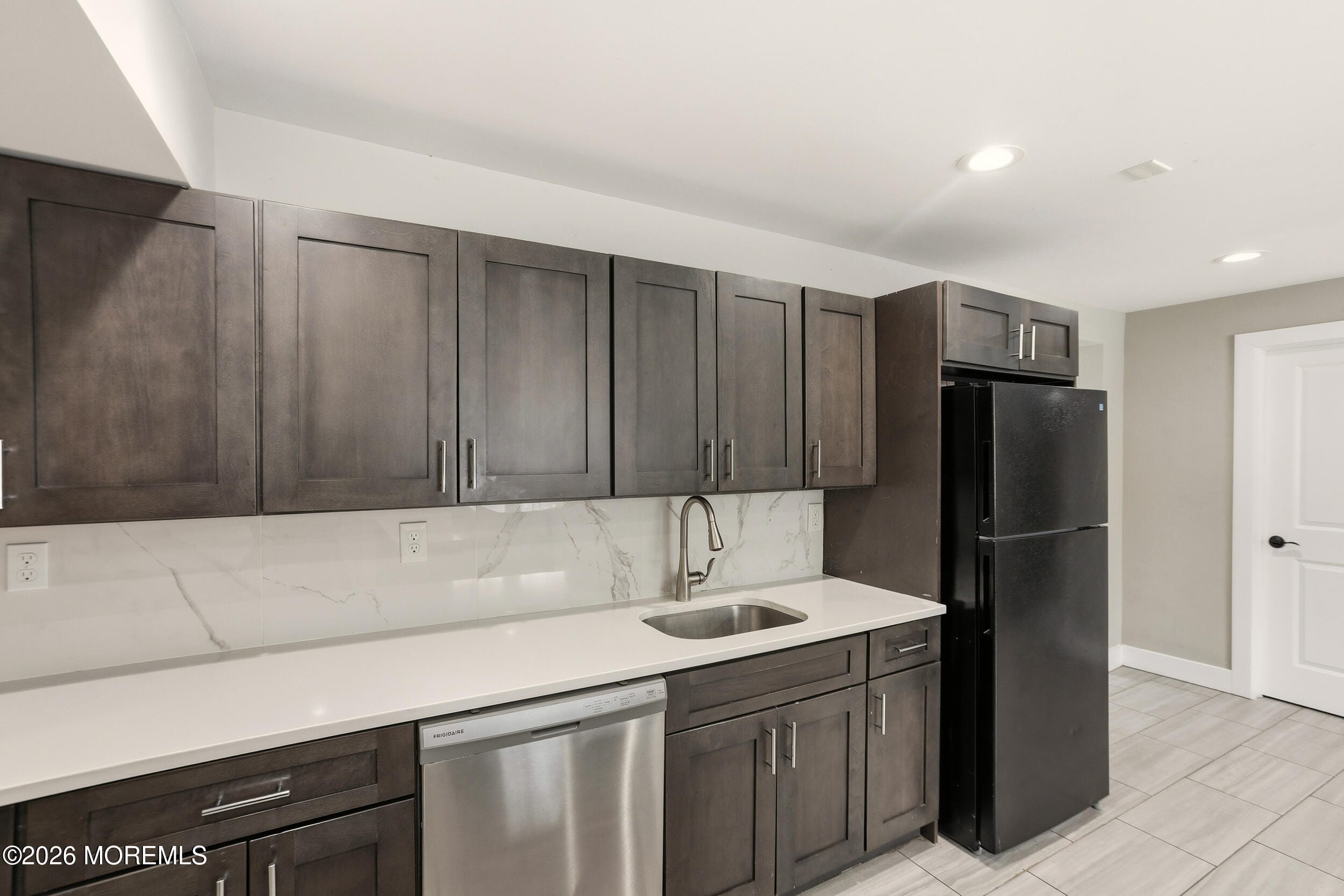 89 Maxim Road, Howell, NJ, 07731 image 7