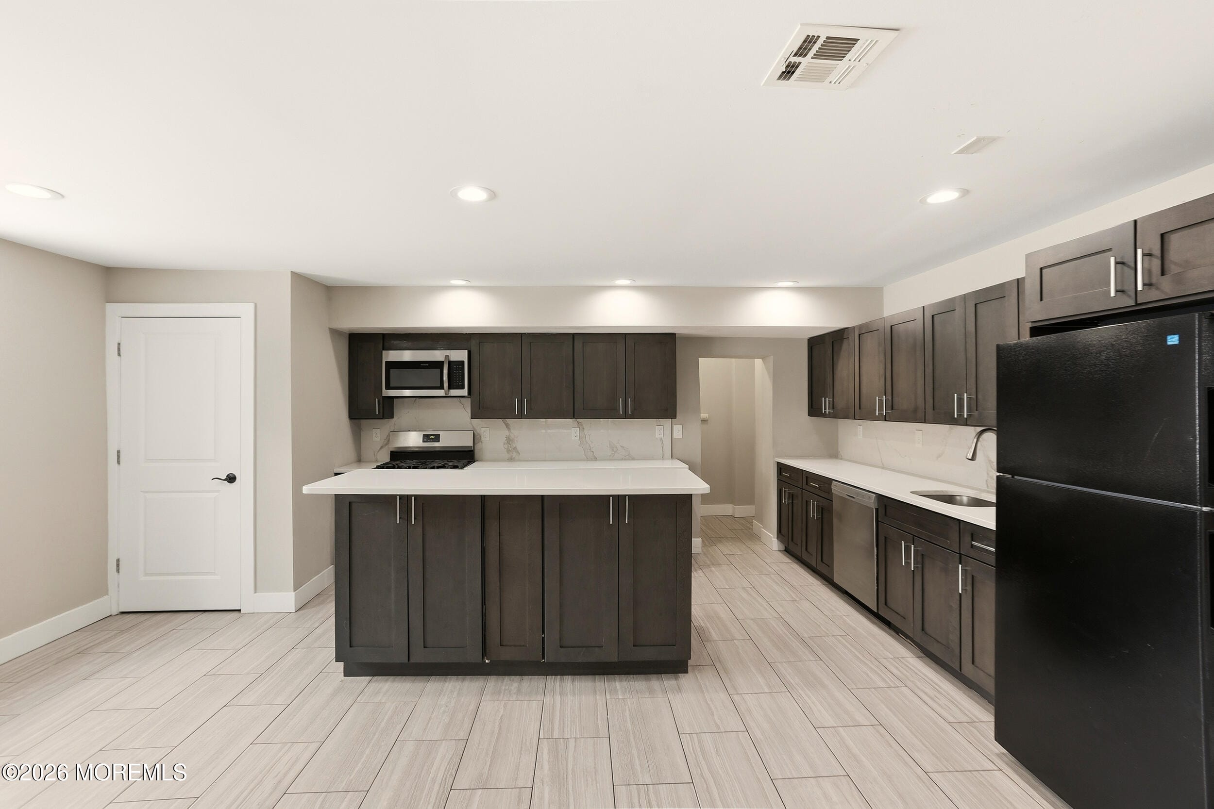 89 Maxim Road, Howell, NJ, 07731 image 6