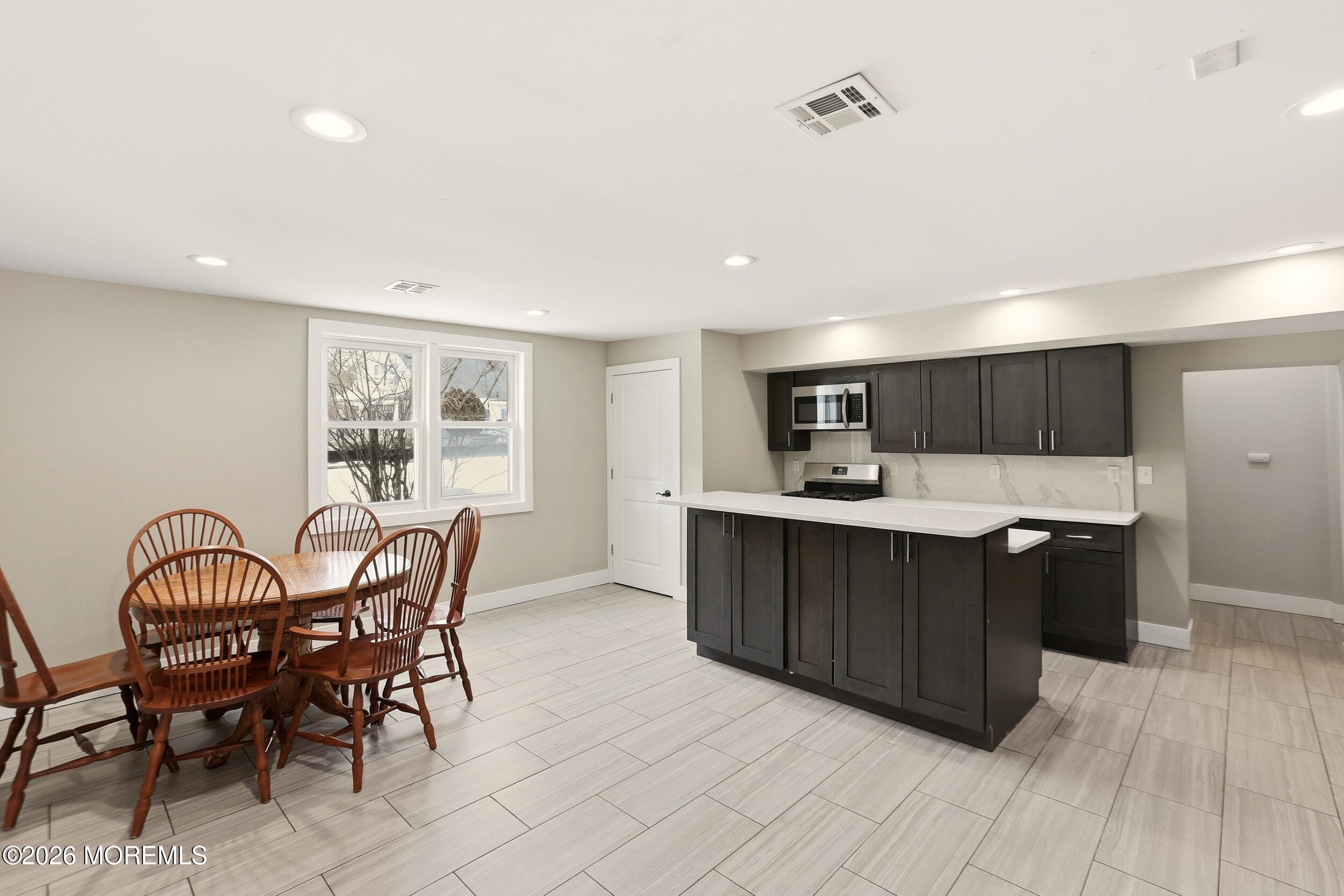 89 Maxim Road Image 5