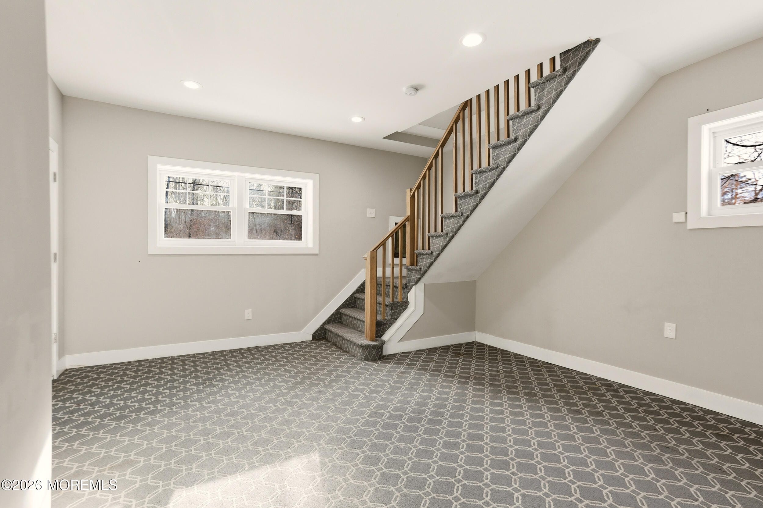 89 Maxim Road, Howell, NJ, 07731 image 10