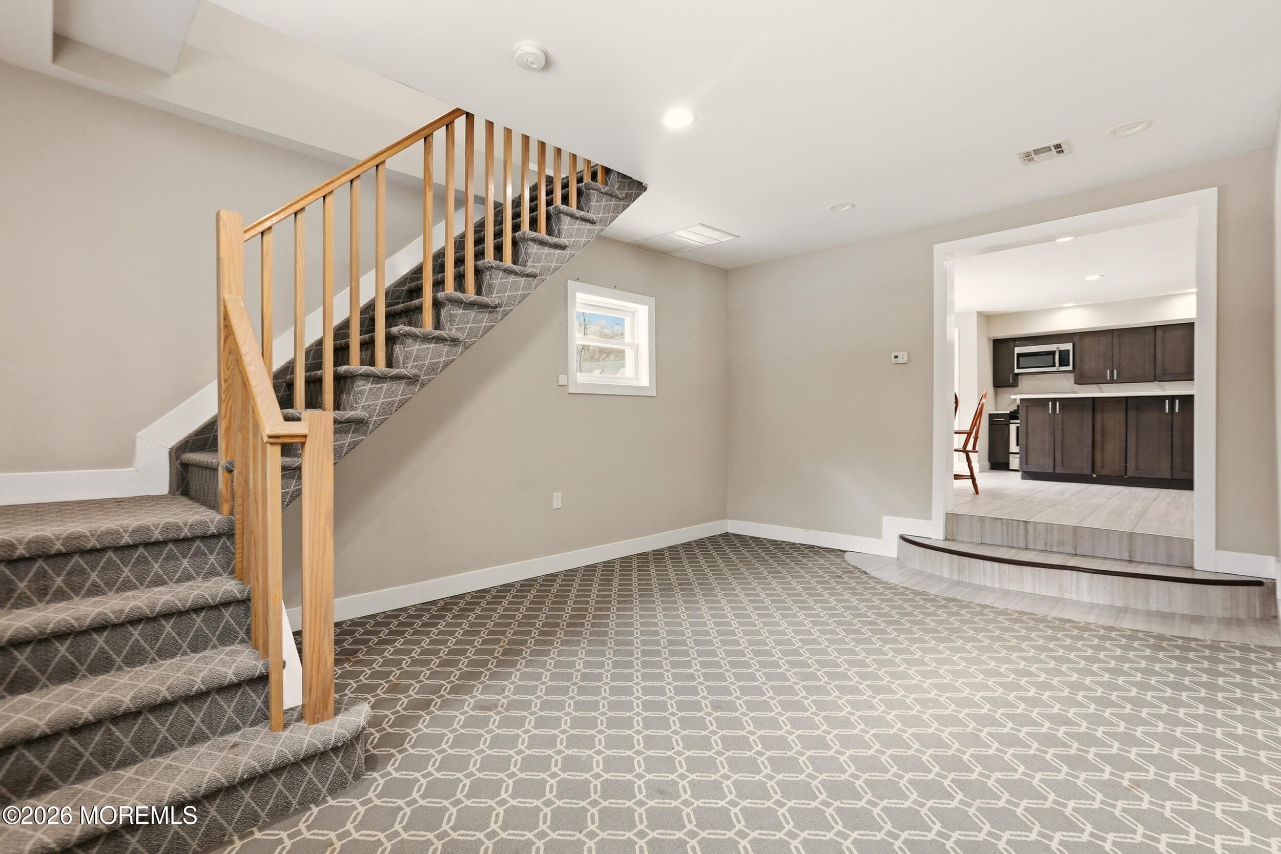 89 Maxim Road, Howell, NJ, 07731 image 9