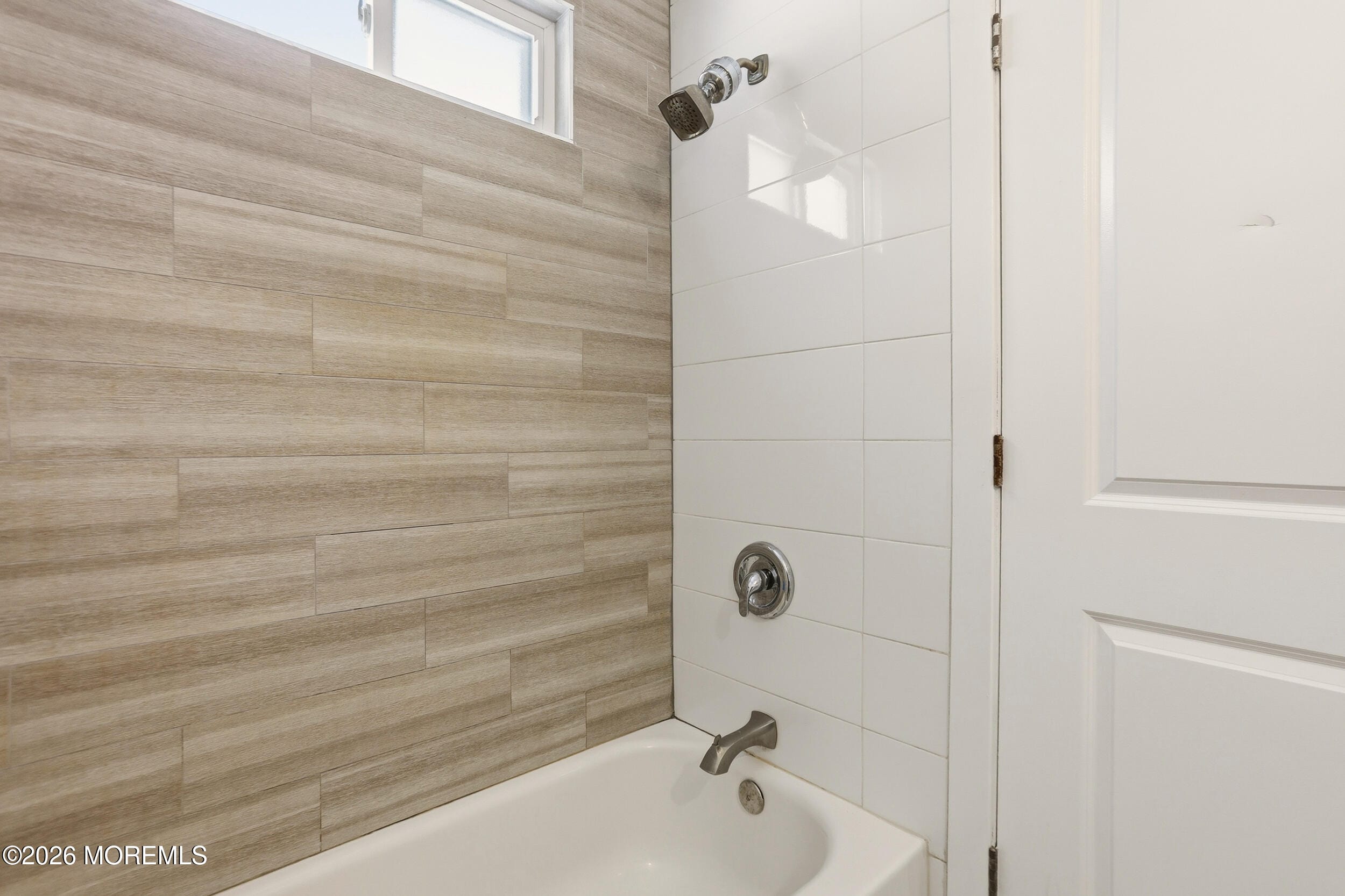 89 Maxim Road, Howell, NJ, 07731 image 14