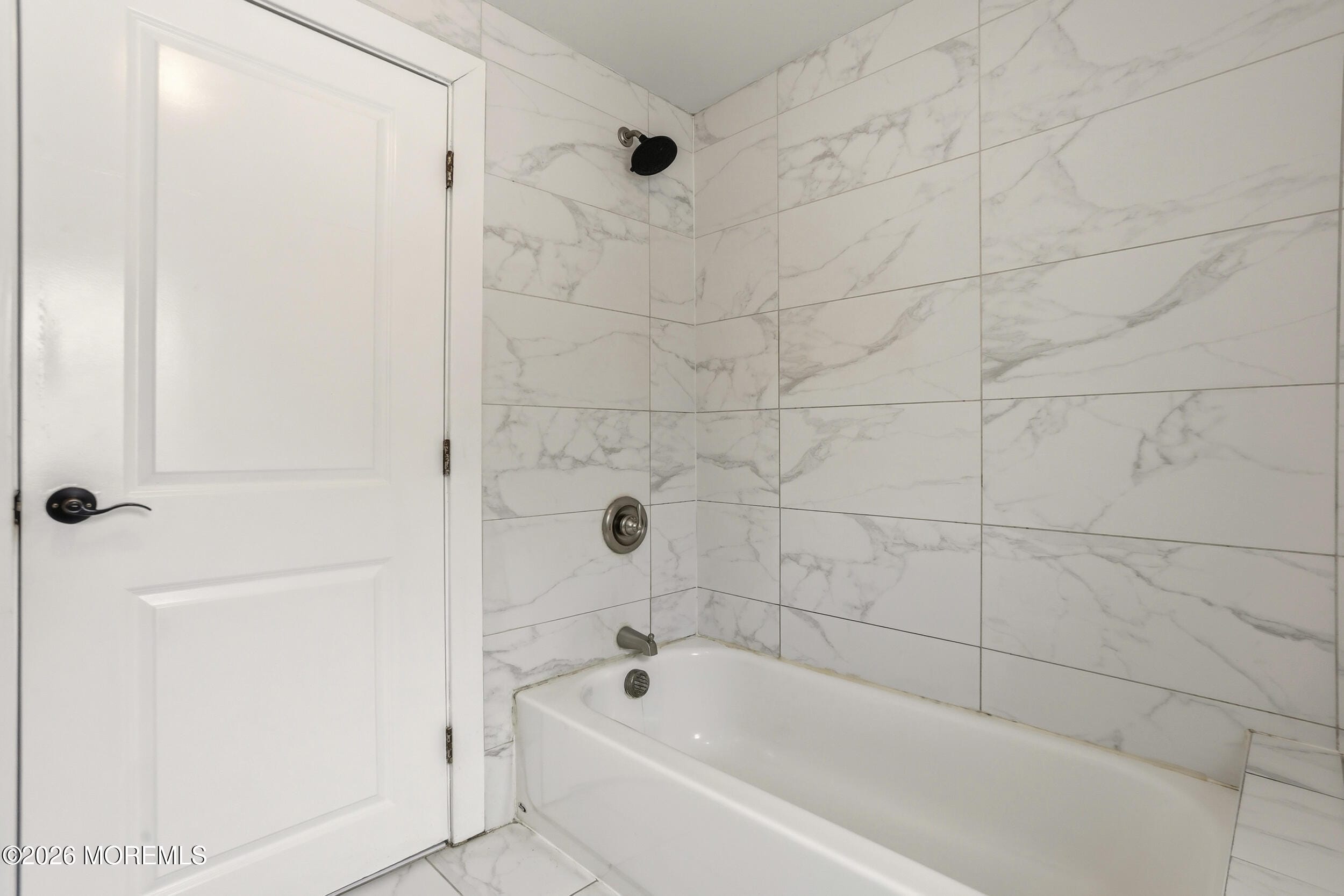 89 Maxim Road, Howell, NJ, 07731 image 19