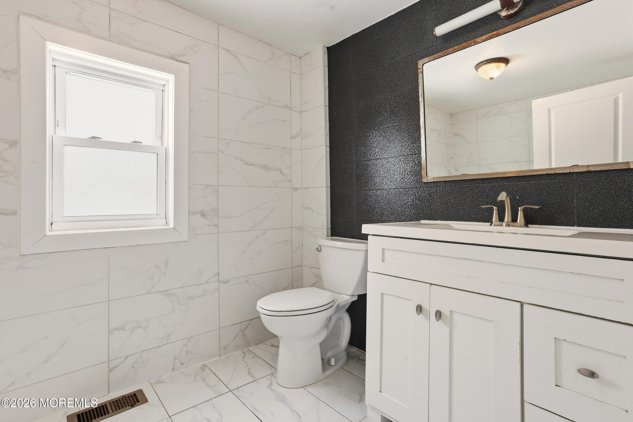 89 Maxim Road, Howell, NJ, 07731 image 18