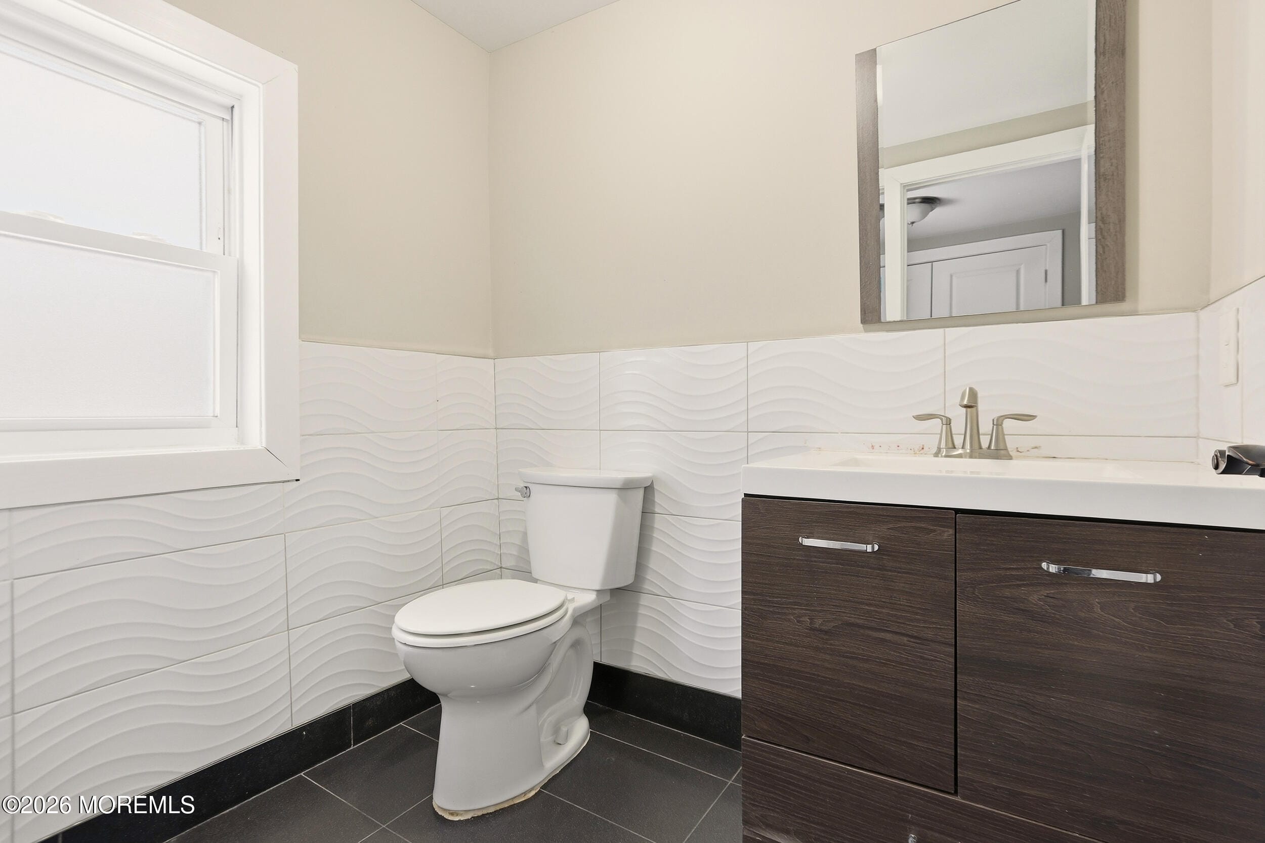 89 Maxim Road, Howell, NJ, 07731 image 15