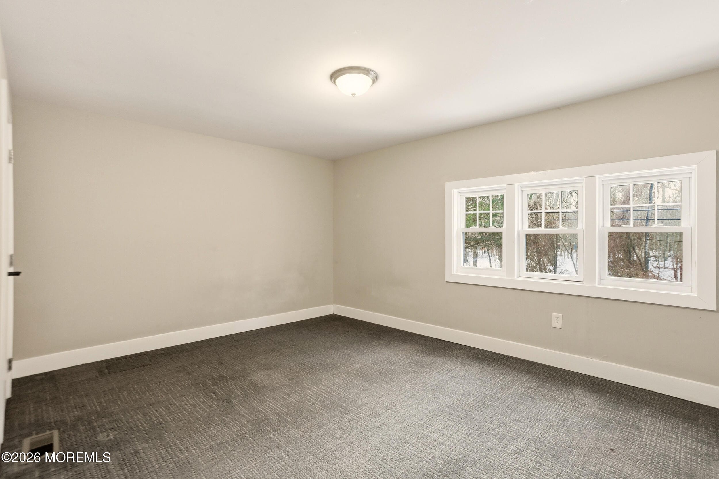 89 Maxim Road, Howell, NJ, 07731 image 12