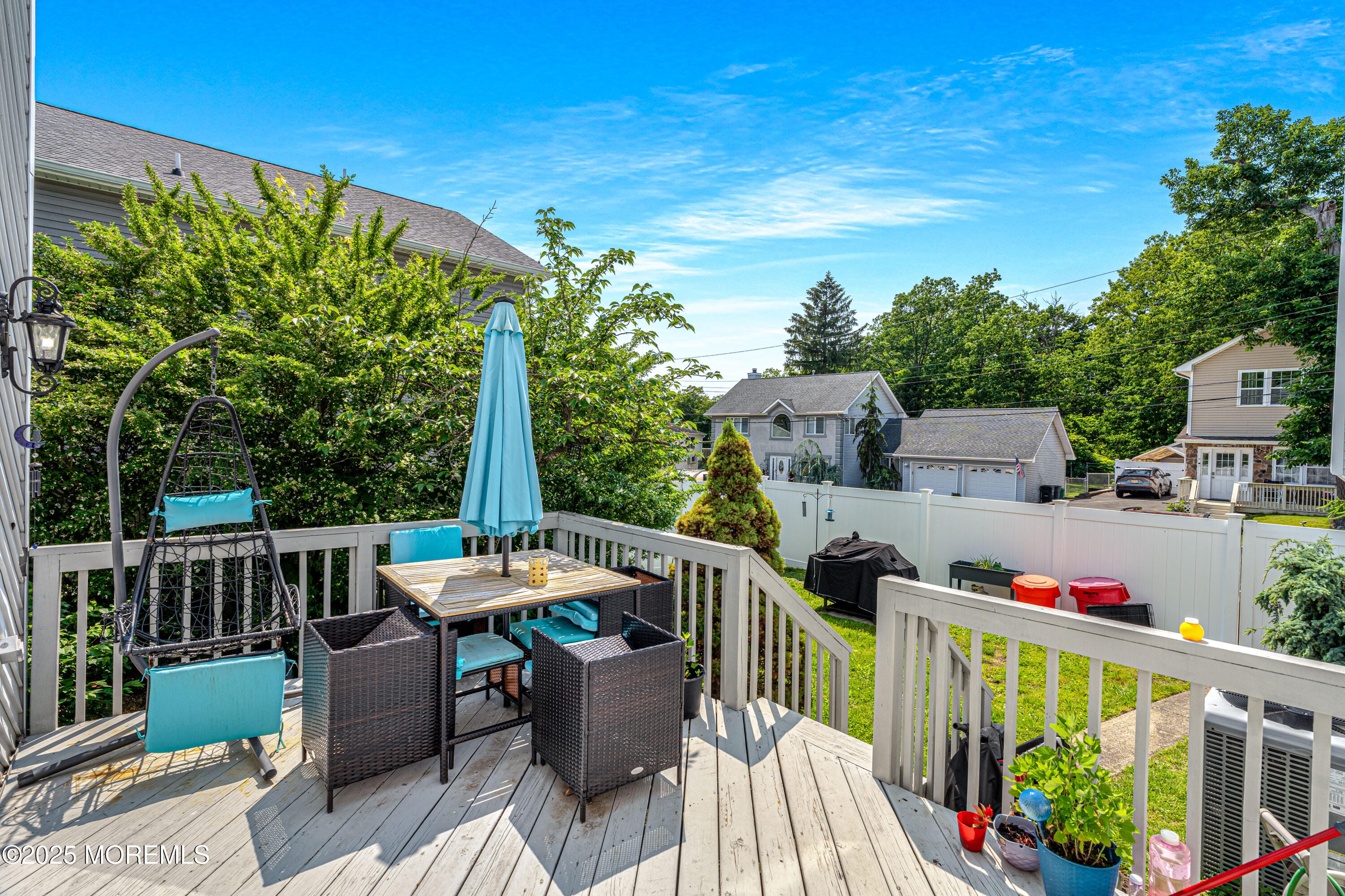 76 Woodland Drive, Keyport, NJ, 07735 image 6