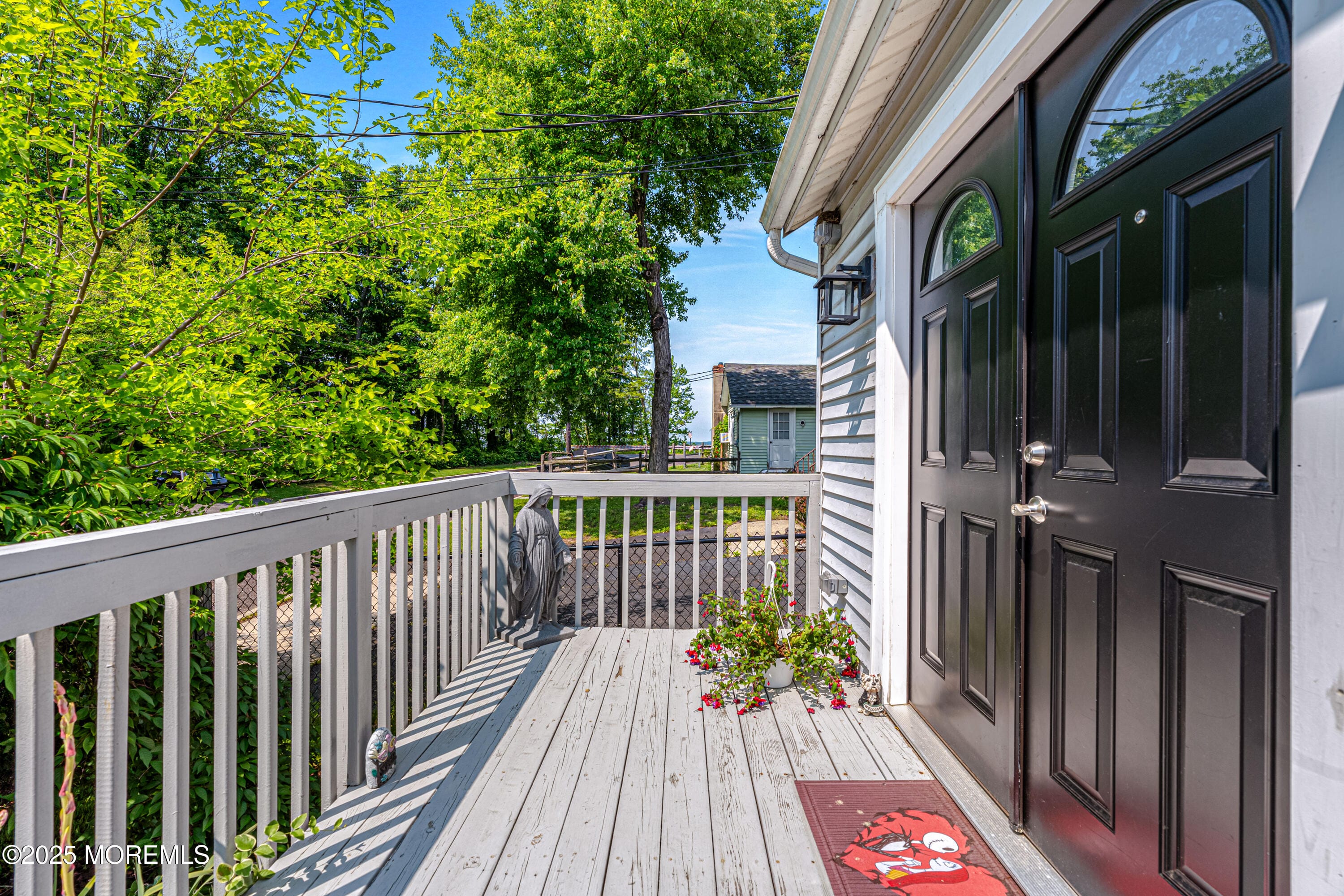 76 Woodland Drive, Keyport, NJ, 07735 image 7