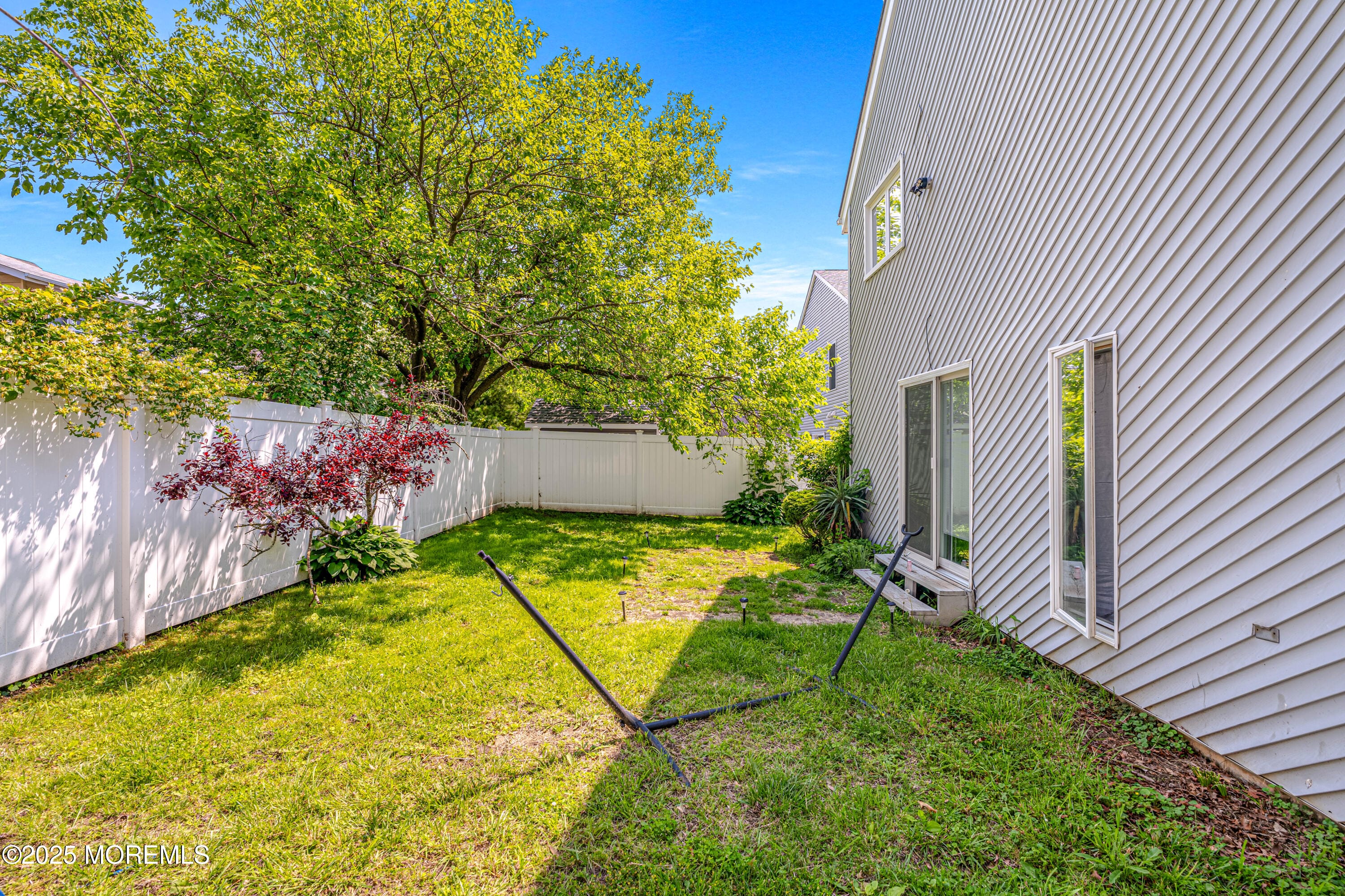 76 Woodland Drive, Keyport, NJ, 07735 image 8