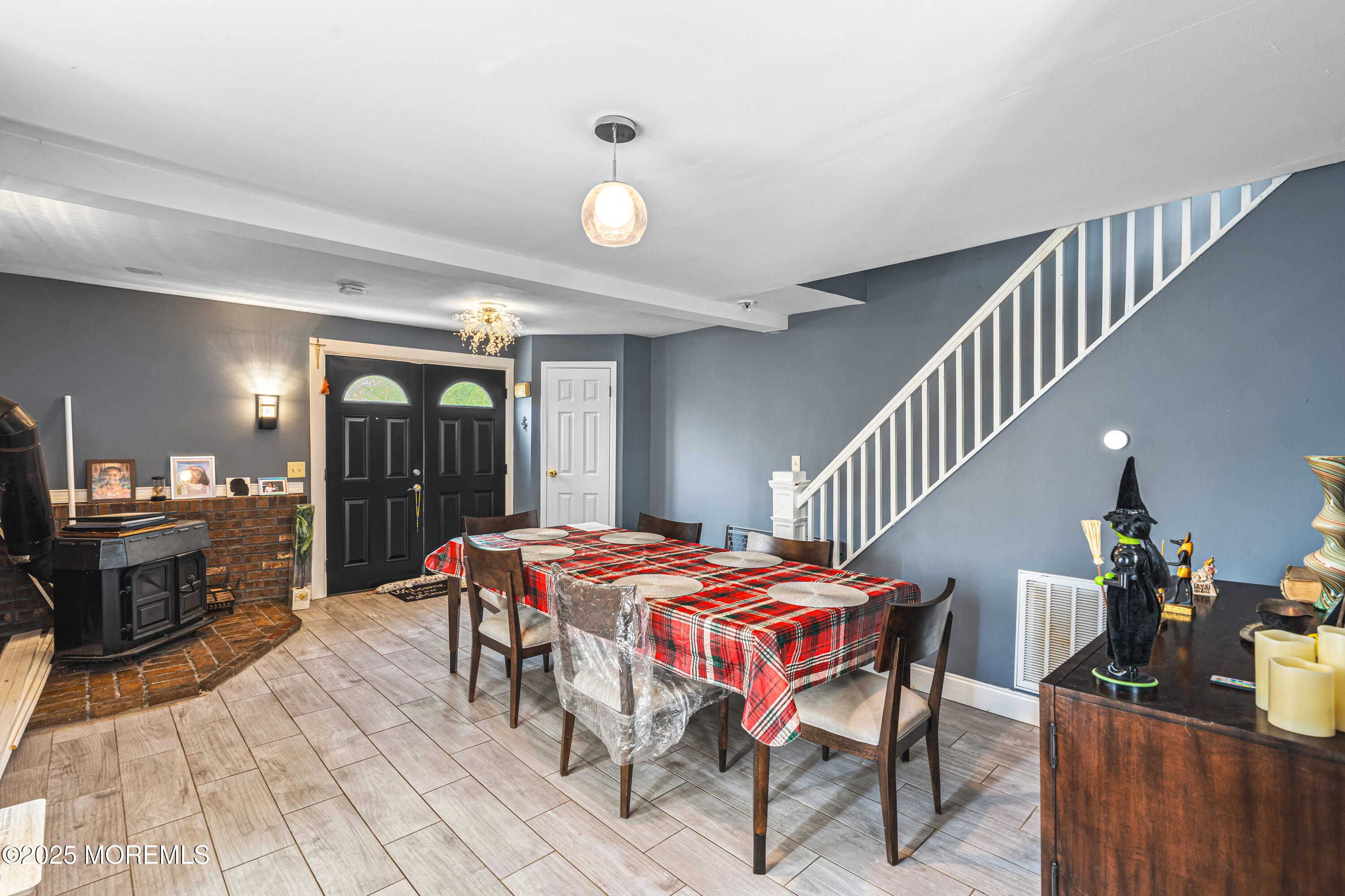 76 Woodland Drive, Keyport, NJ, 07735 image 9