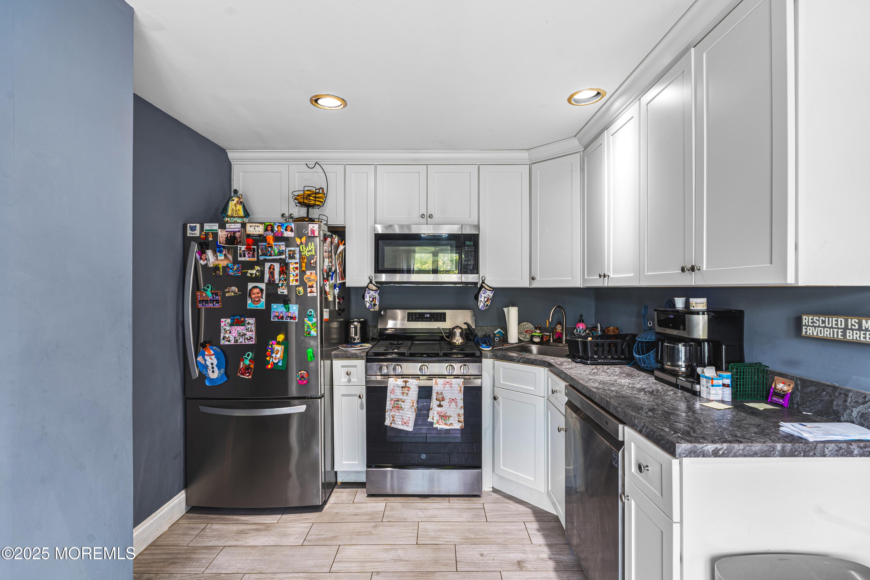 76 Woodland Drive, Keyport, NJ, 07735 image 10