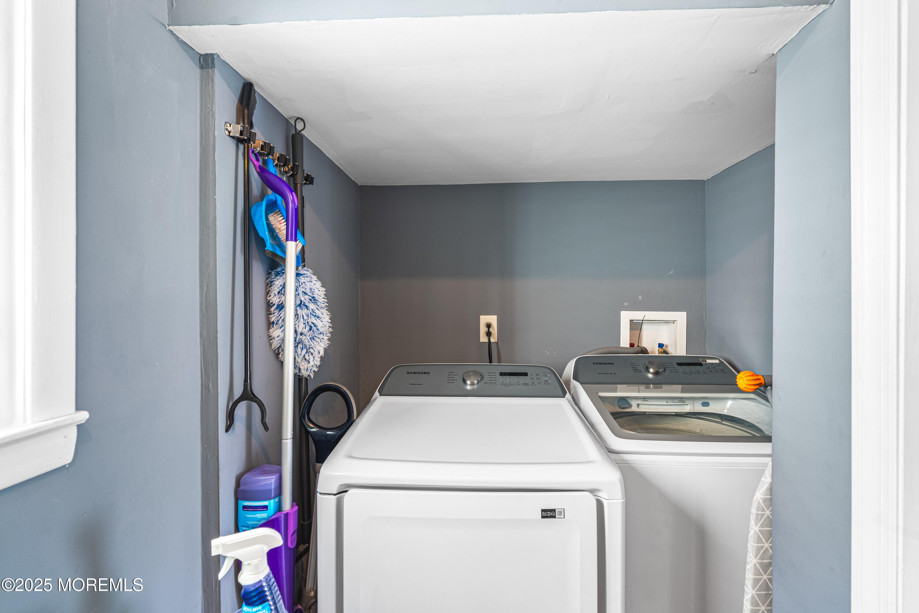 76 Woodland Drive, Keyport, NJ, 07735 image 12