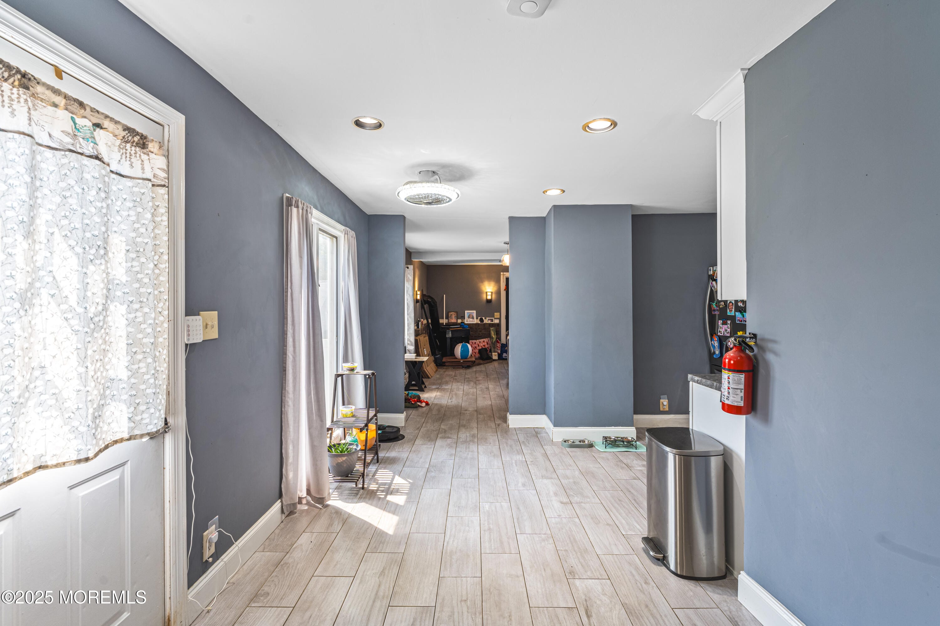 76 Woodland Drive, Keyport, NJ, 07735 image 13