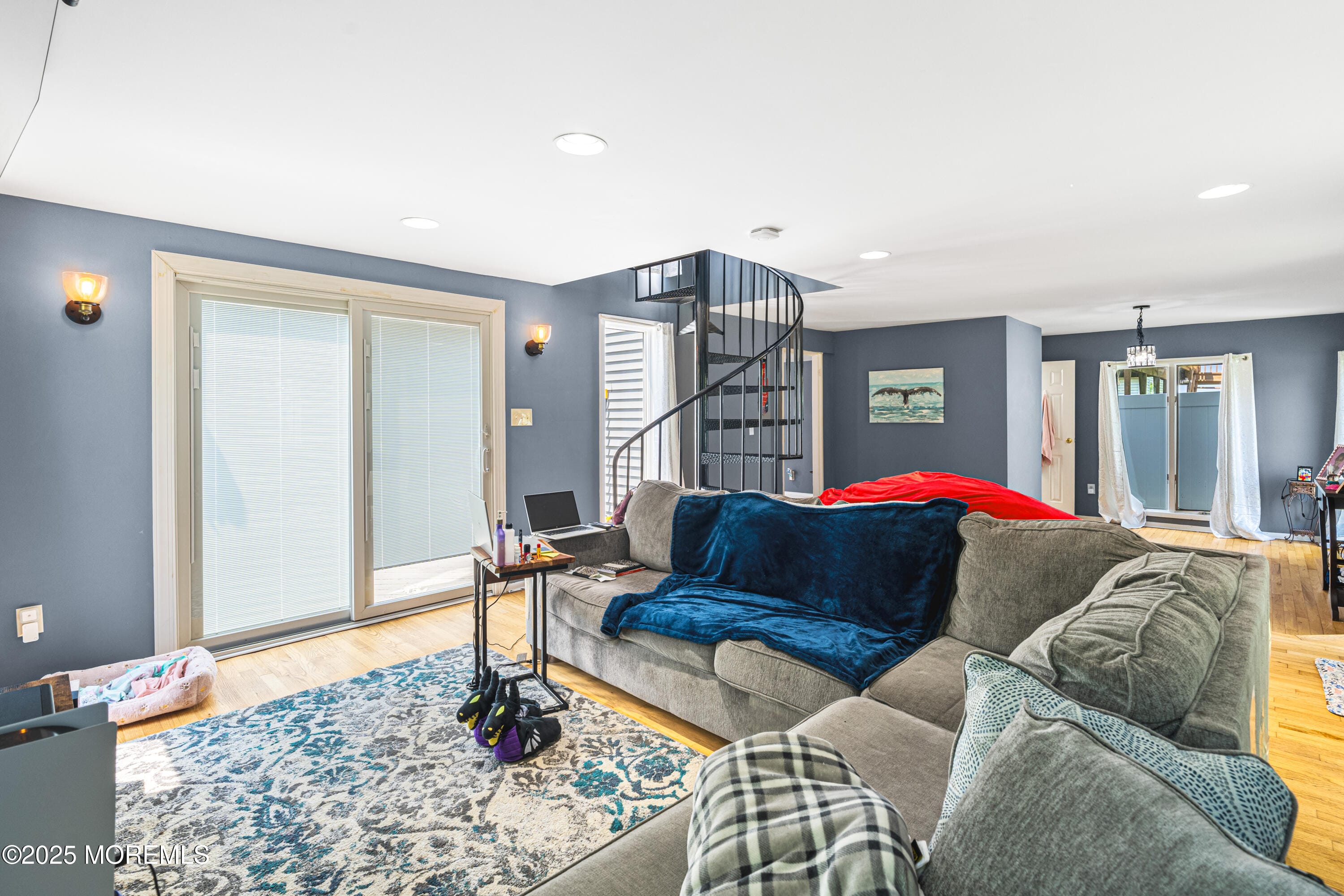 76 Woodland Drive, Keyport, NJ, 07735 image 14