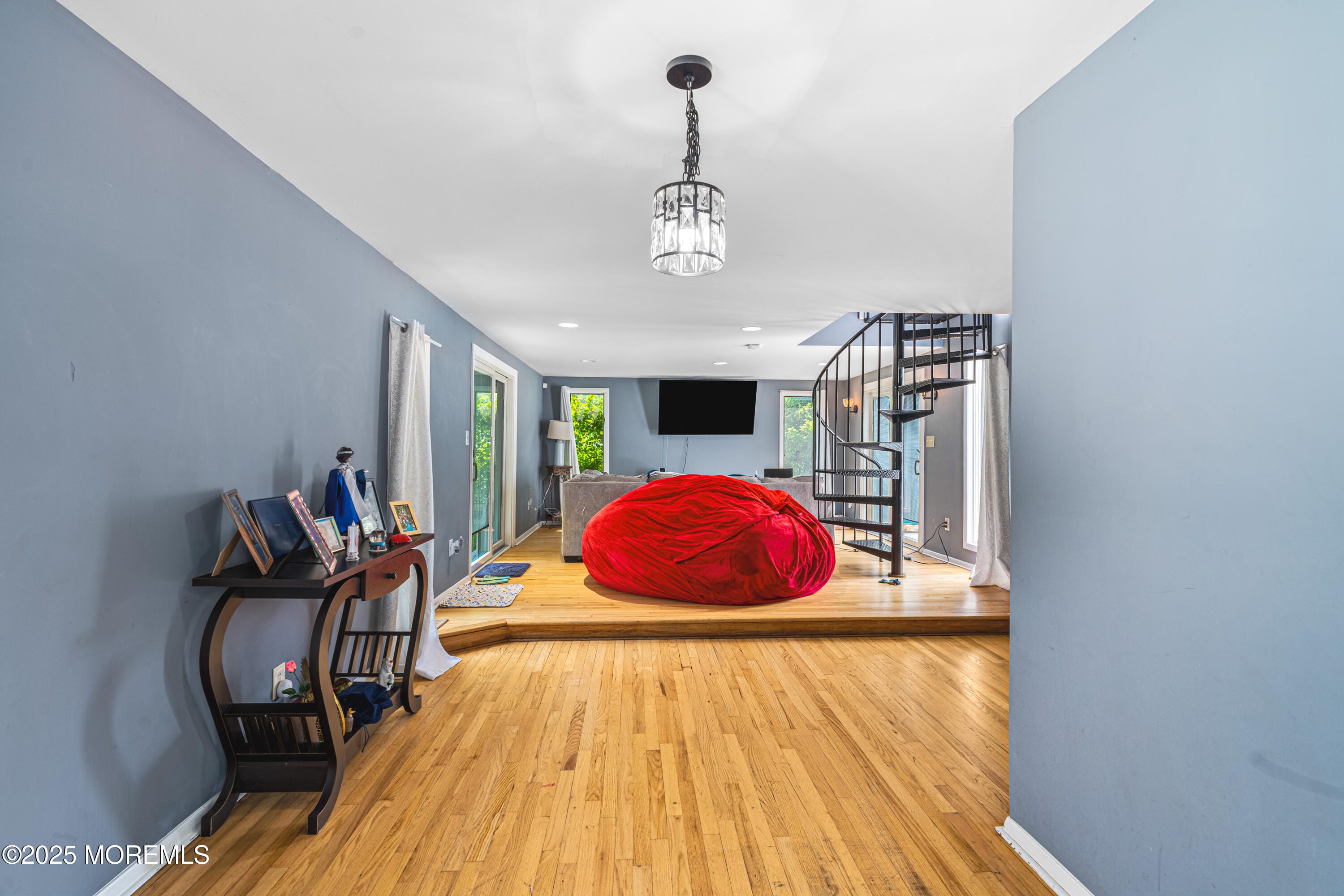 76 Woodland Drive, Keyport, NJ, 07735 image 15