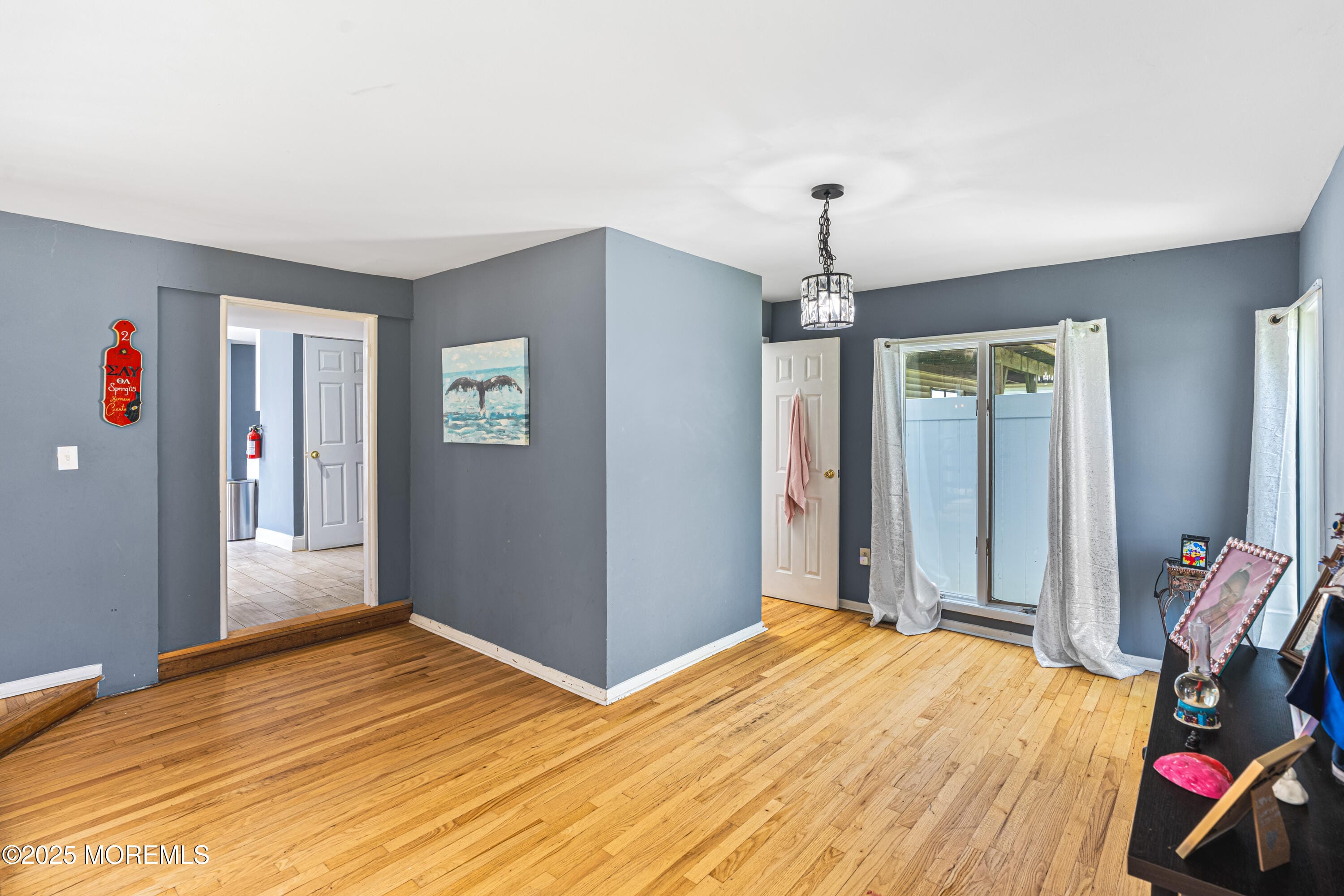 76 Woodland Drive, Keyport, NJ, 07735 image 16