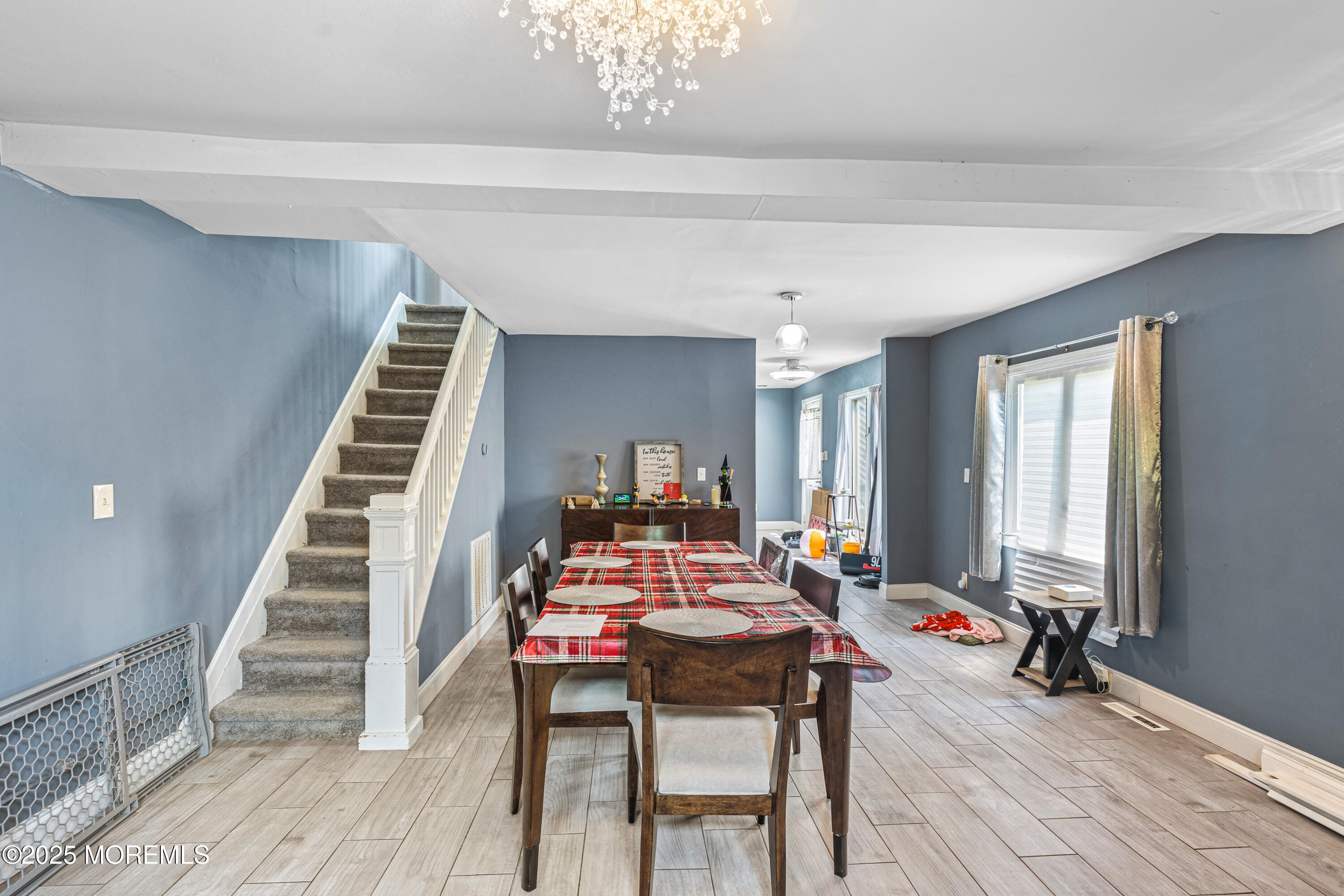 76 Woodland Drive, Keyport, NJ, 07735 image 17