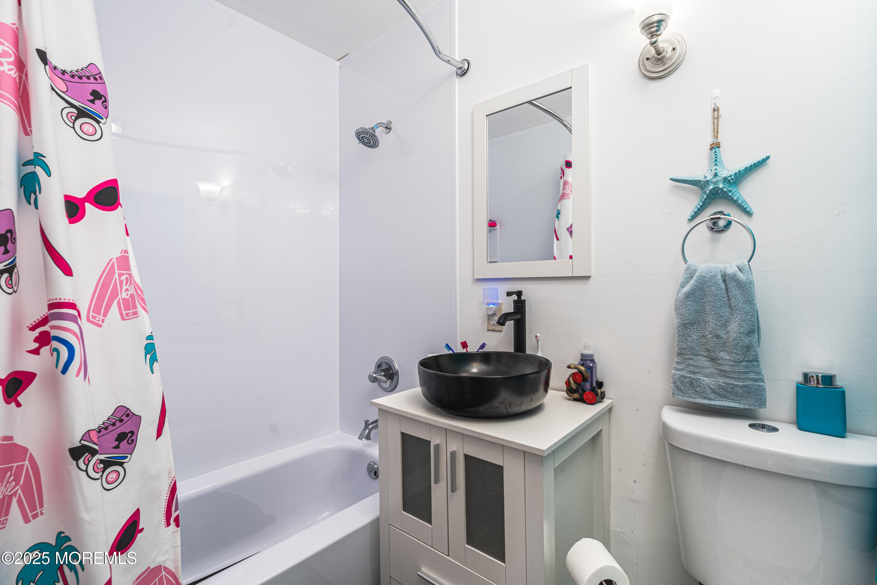 76 Woodland Drive, Keyport, NJ, 07735 image 18