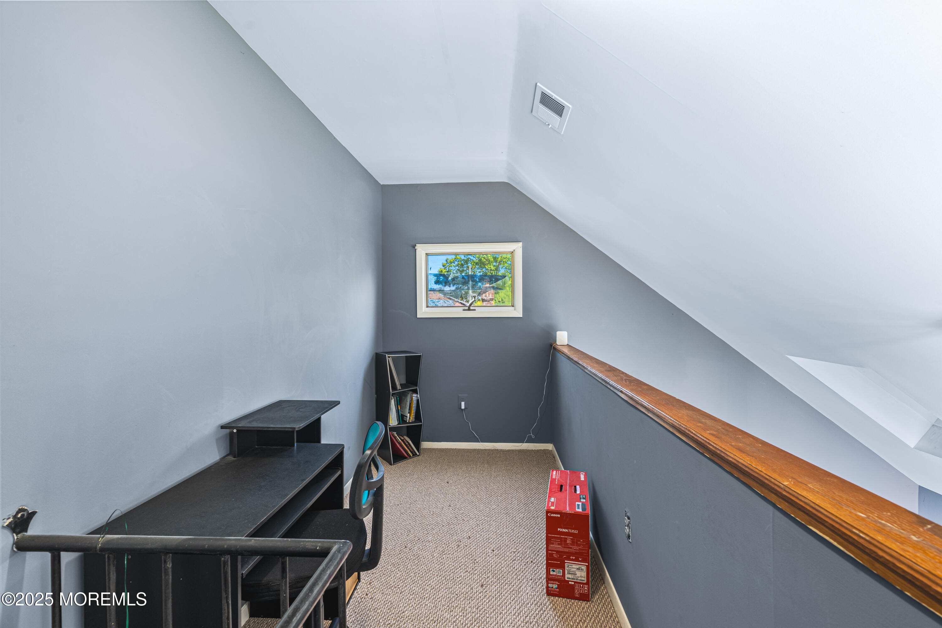 76 Woodland Drive, Keyport, NJ, 07735 image 19