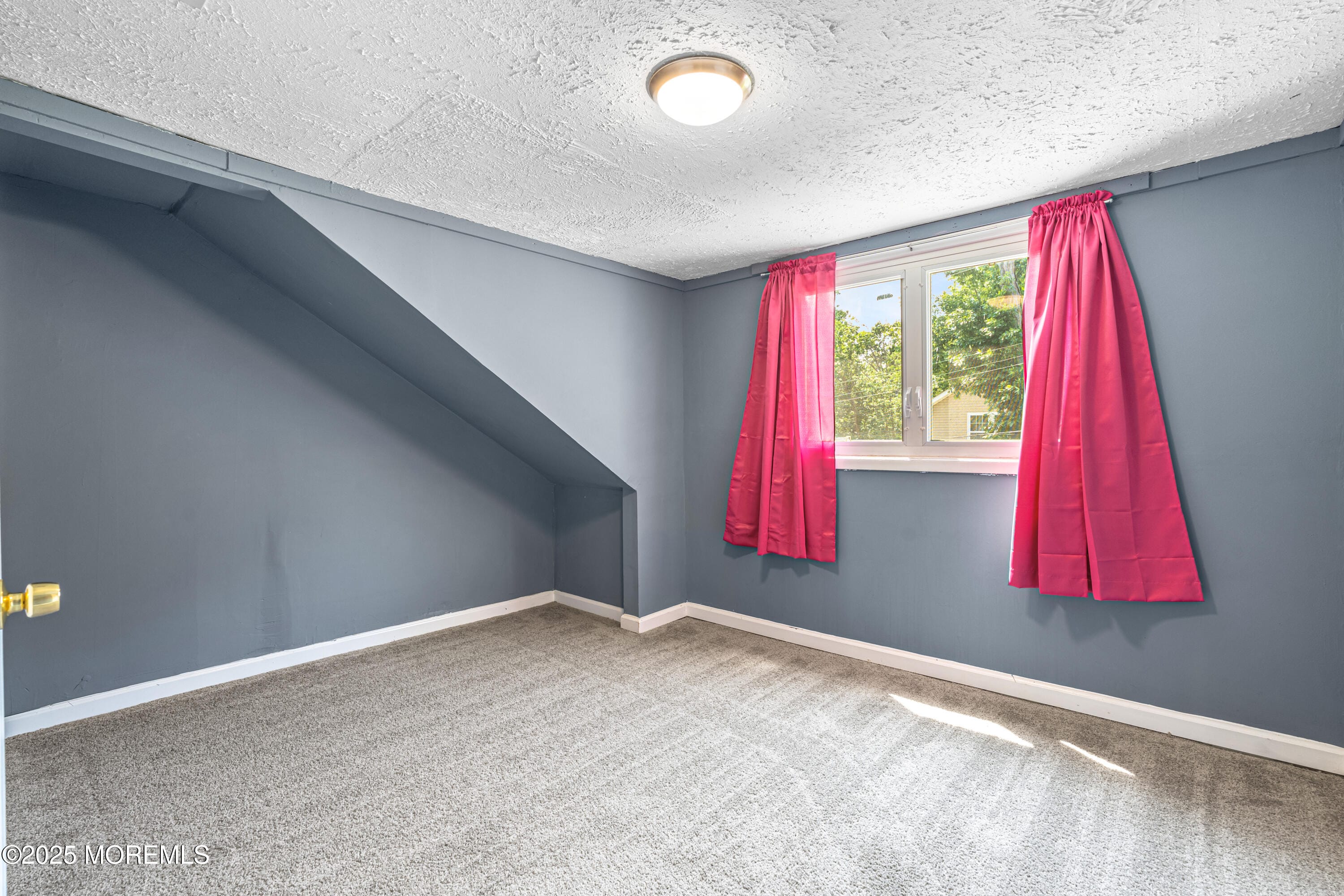 76 Woodland Drive, Keyport, NJ, 07735 image 22