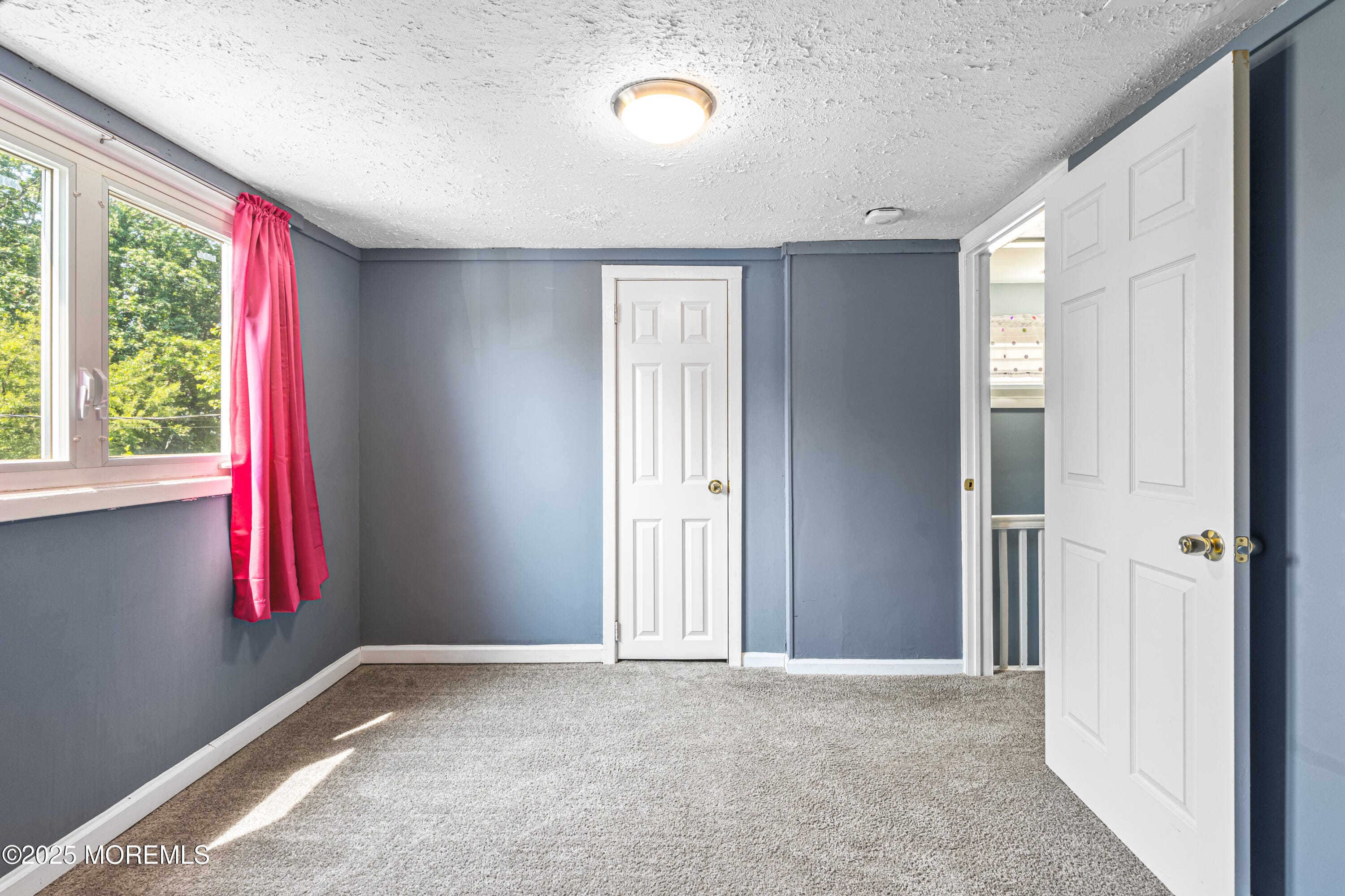 76 Woodland Drive, Keyport, NJ, 07735 image 23