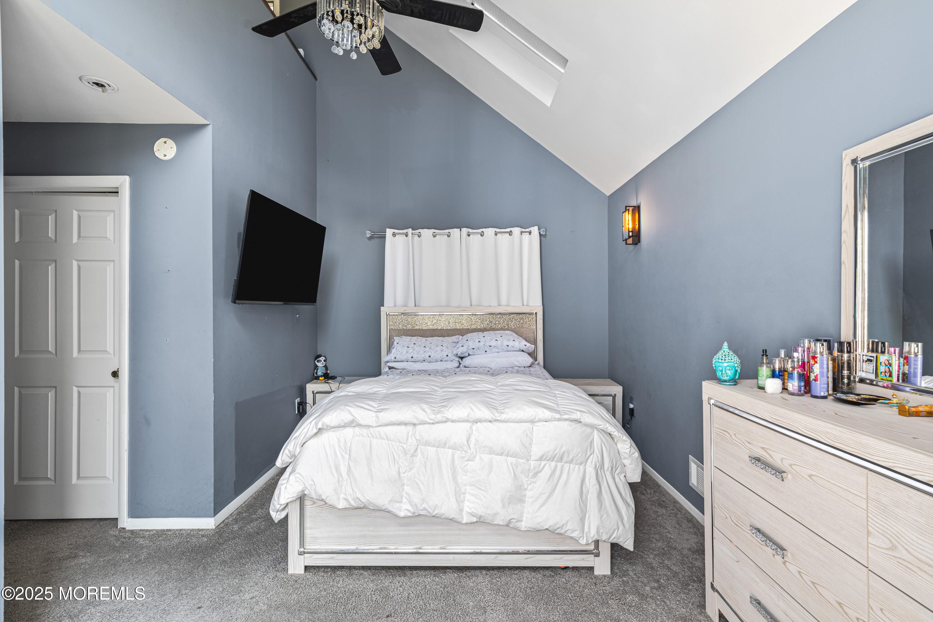 76 Woodland Drive, Keyport, NJ, 07735 image 24