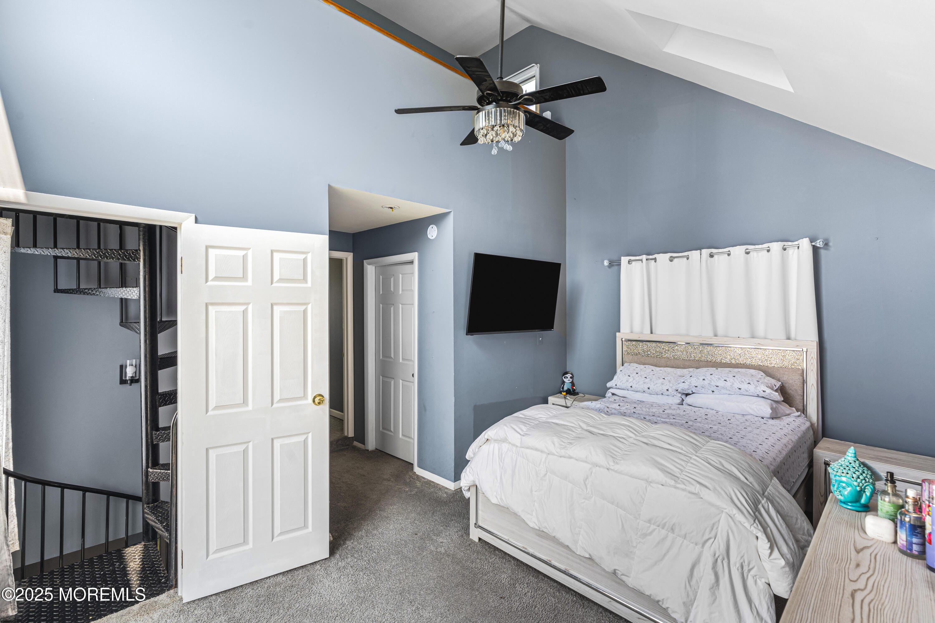 76 Woodland Drive, Keyport, NJ, 07735 image 25