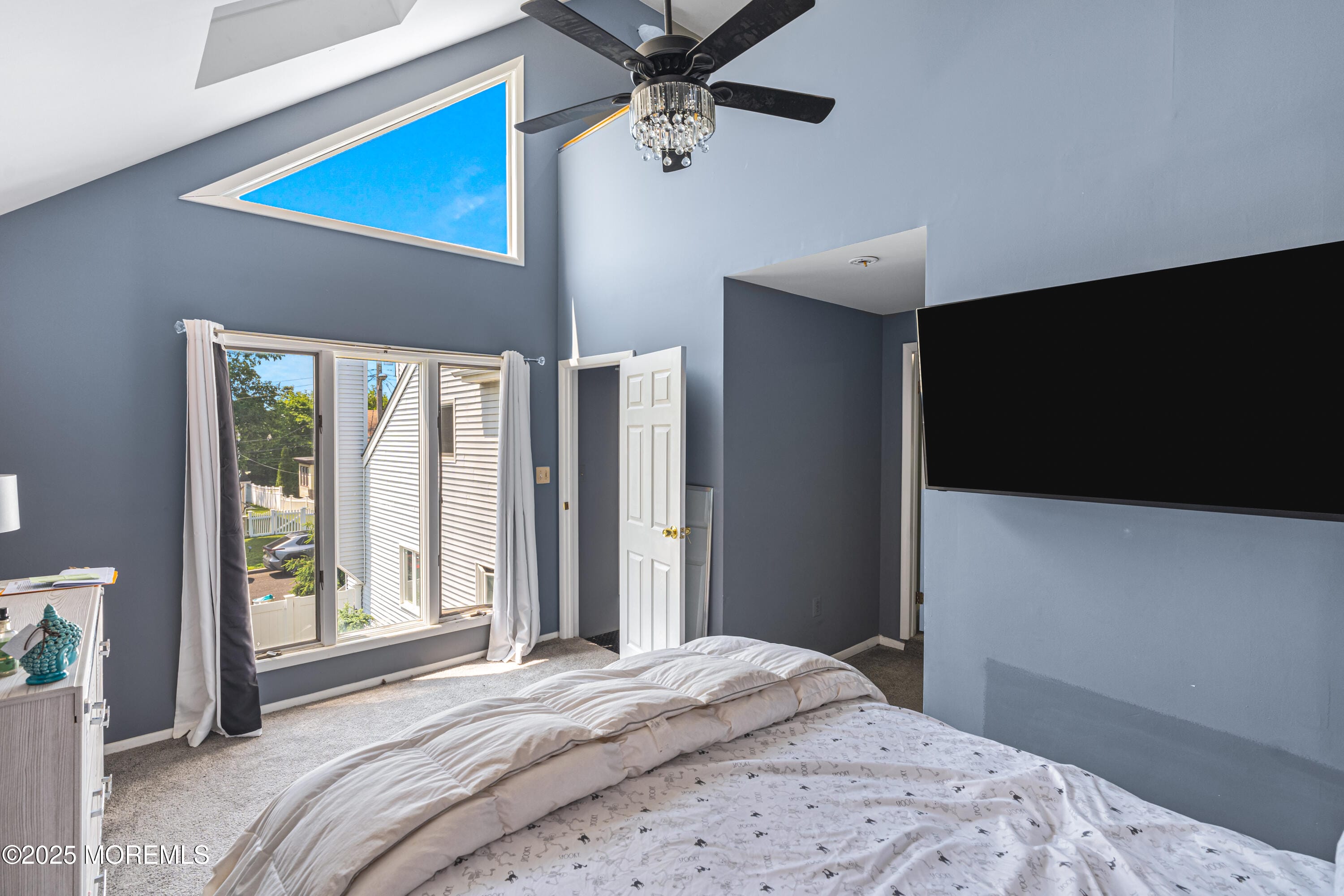 76 Woodland Drive, Keyport, NJ, 07735 image 26