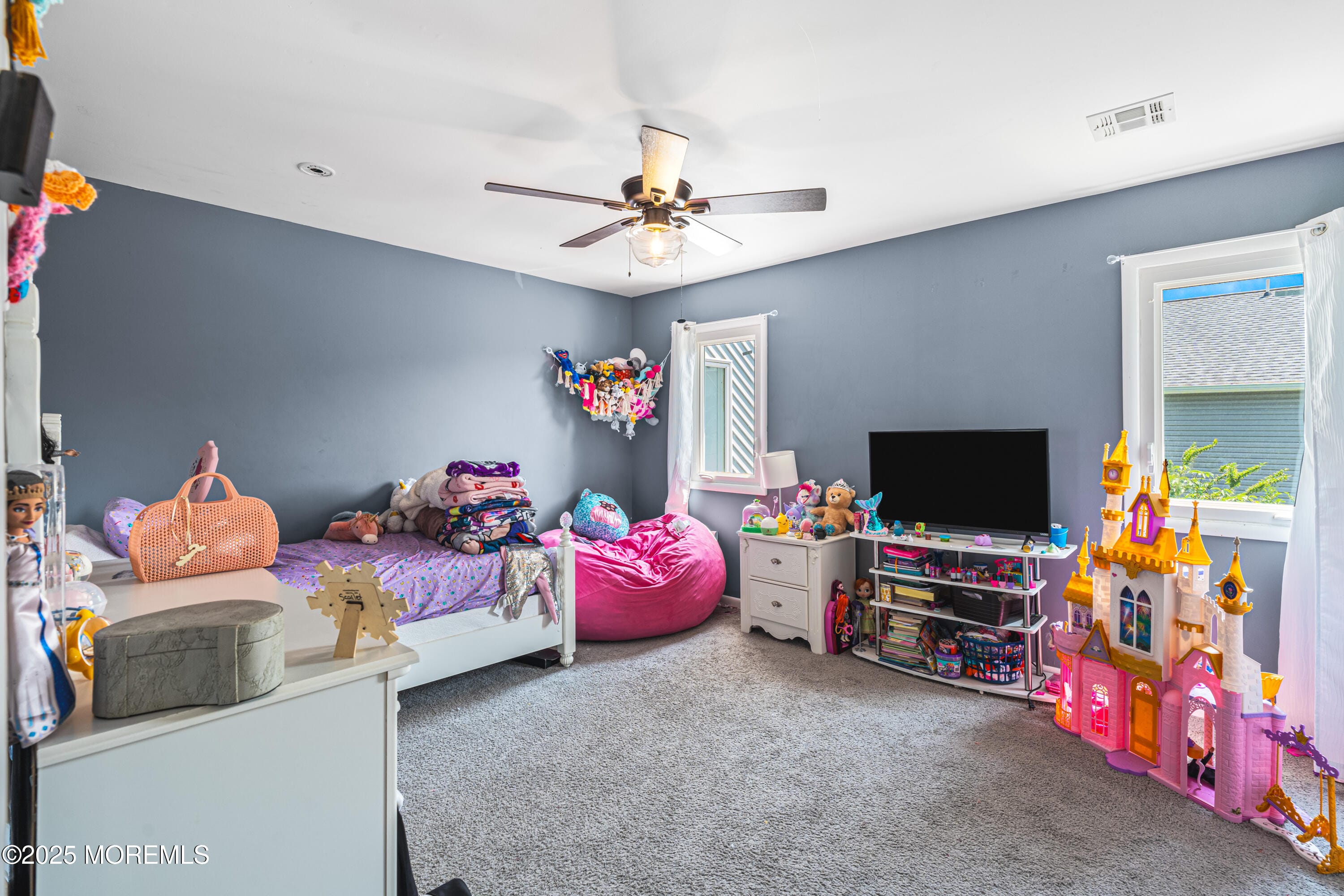 76 Woodland Drive, Keyport, NJ, 07735 image 27