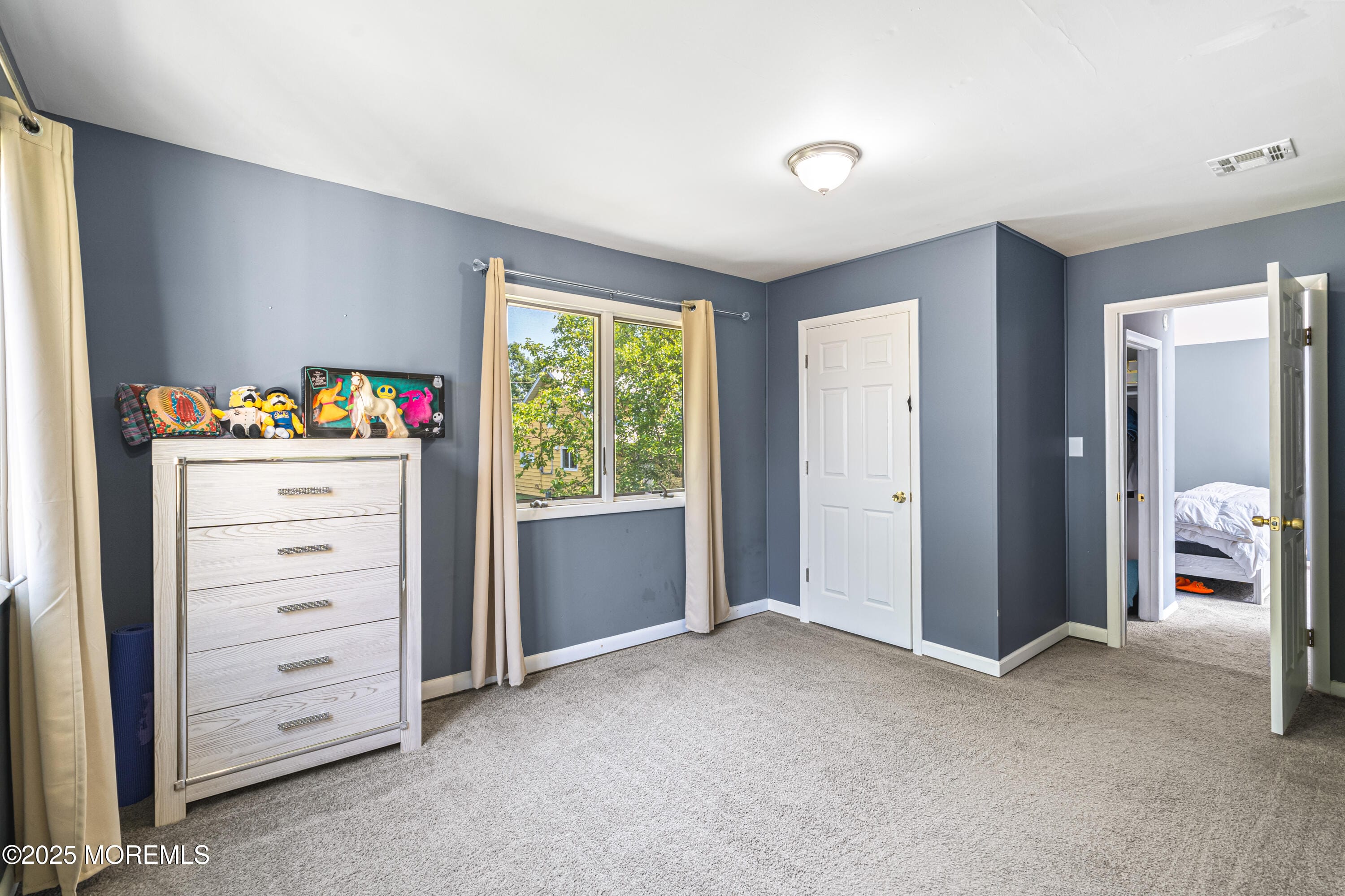 76 Woodland Drive, Keyport, NJ, 07735 image 29